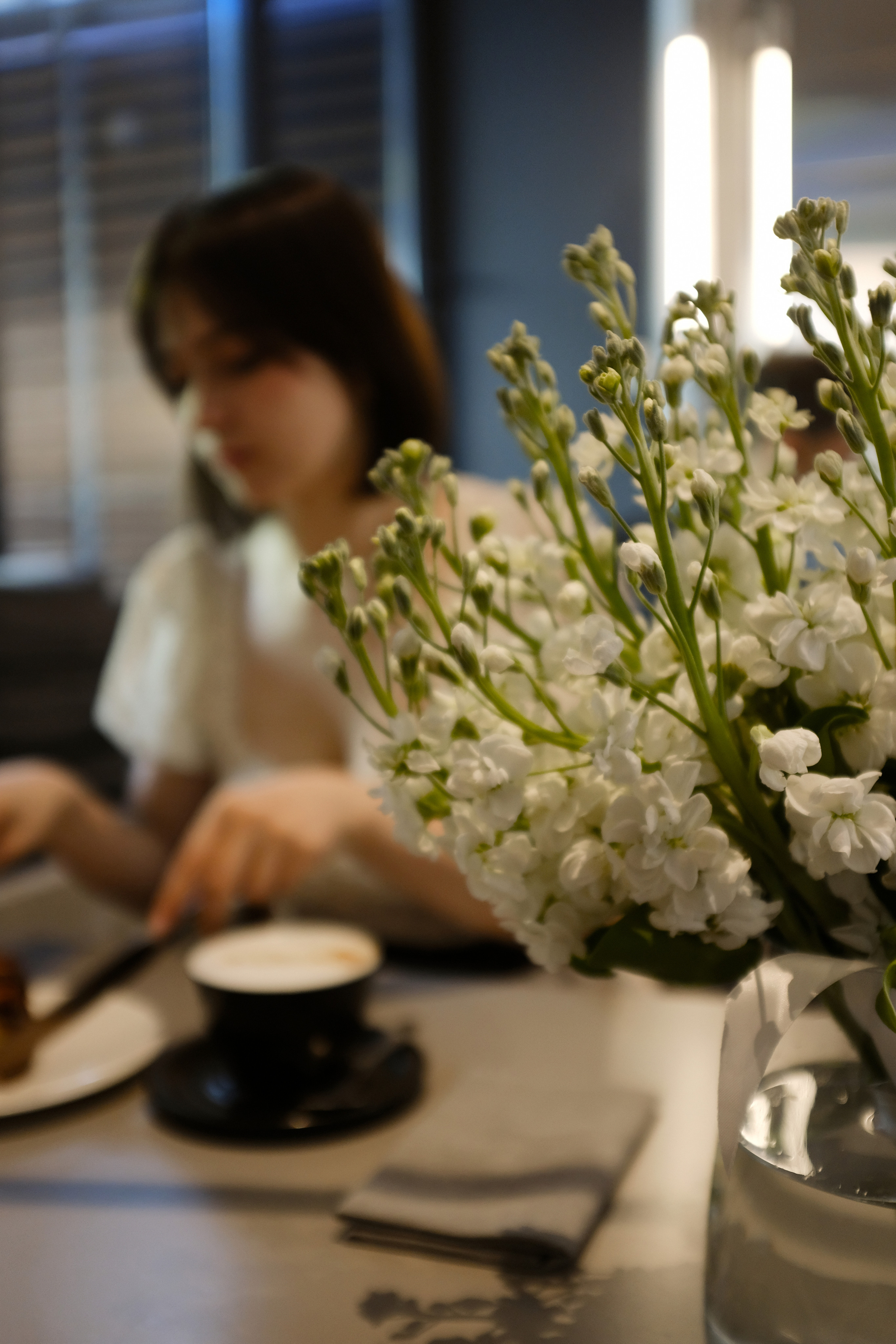 Аня&Артем Lovestory (Свадьба: О чем Вещь?). Wed Photographers 📷 Saint Petersburg