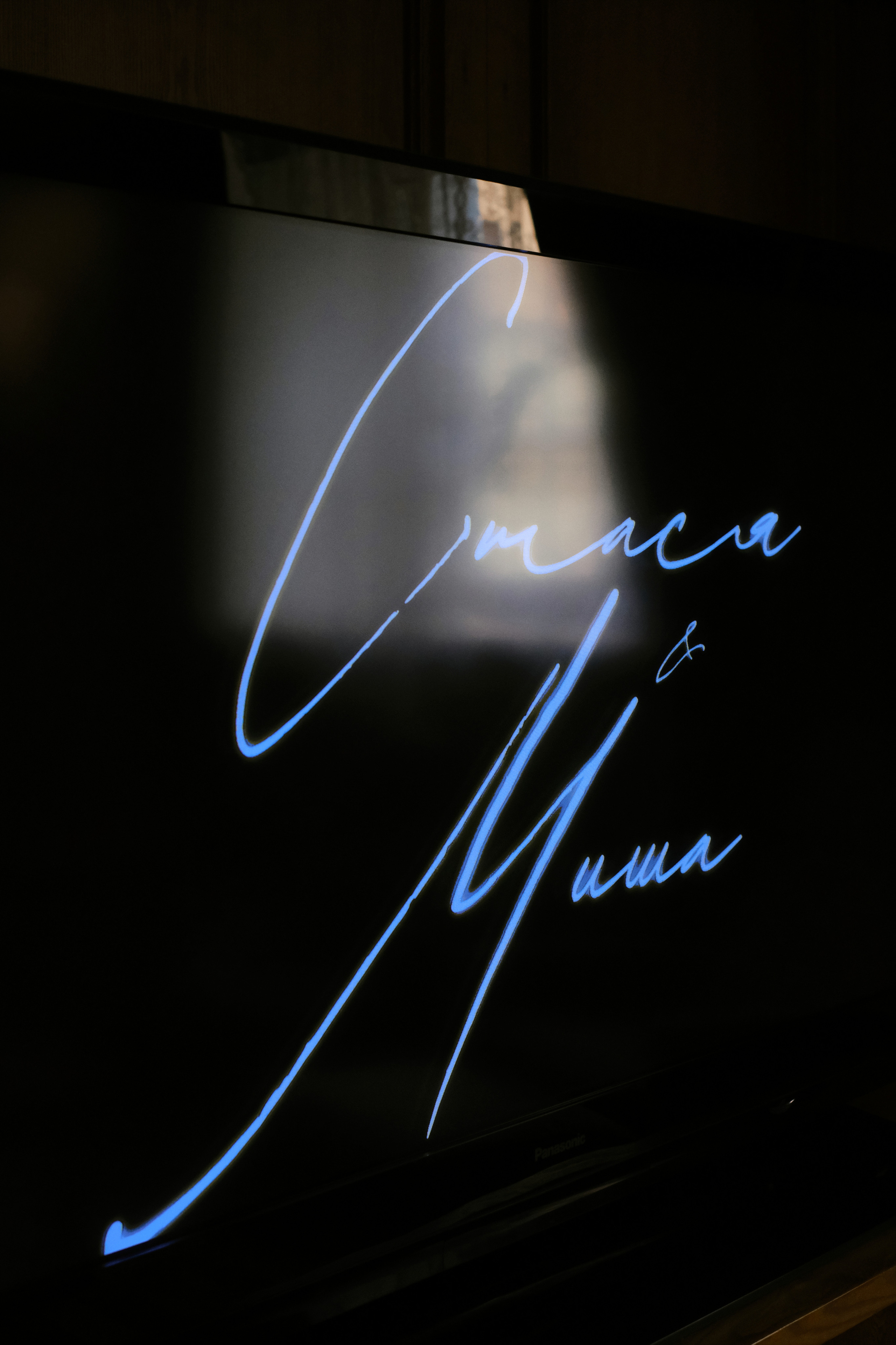 Они любили Jojo и боялись фотографироваться. Wed Photographers 📷 Saint Petersburg