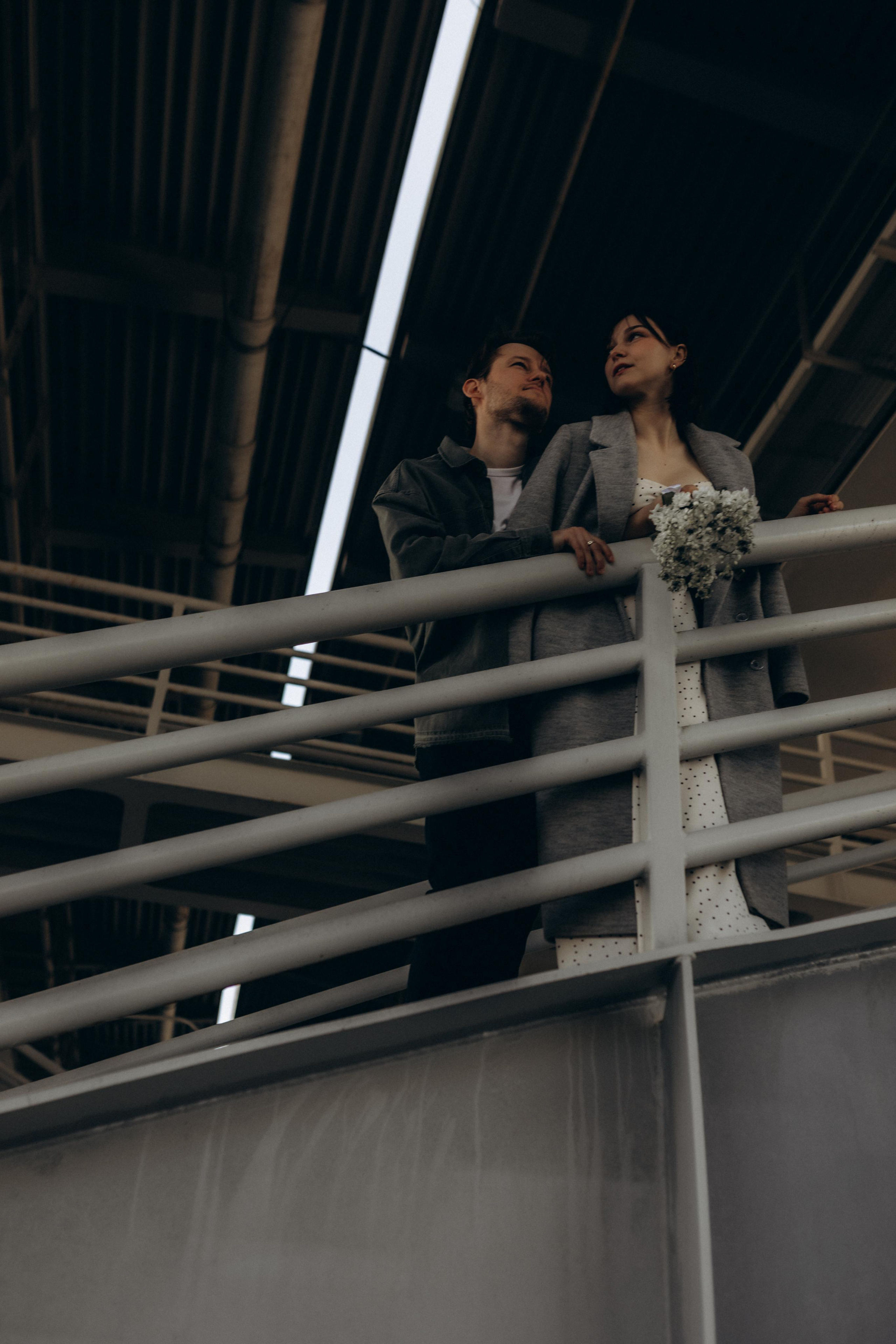 Аня&Артем Lovestory (Свадьба: О чем Вещь?). Wed Photographers 📷 Saint Petersburg