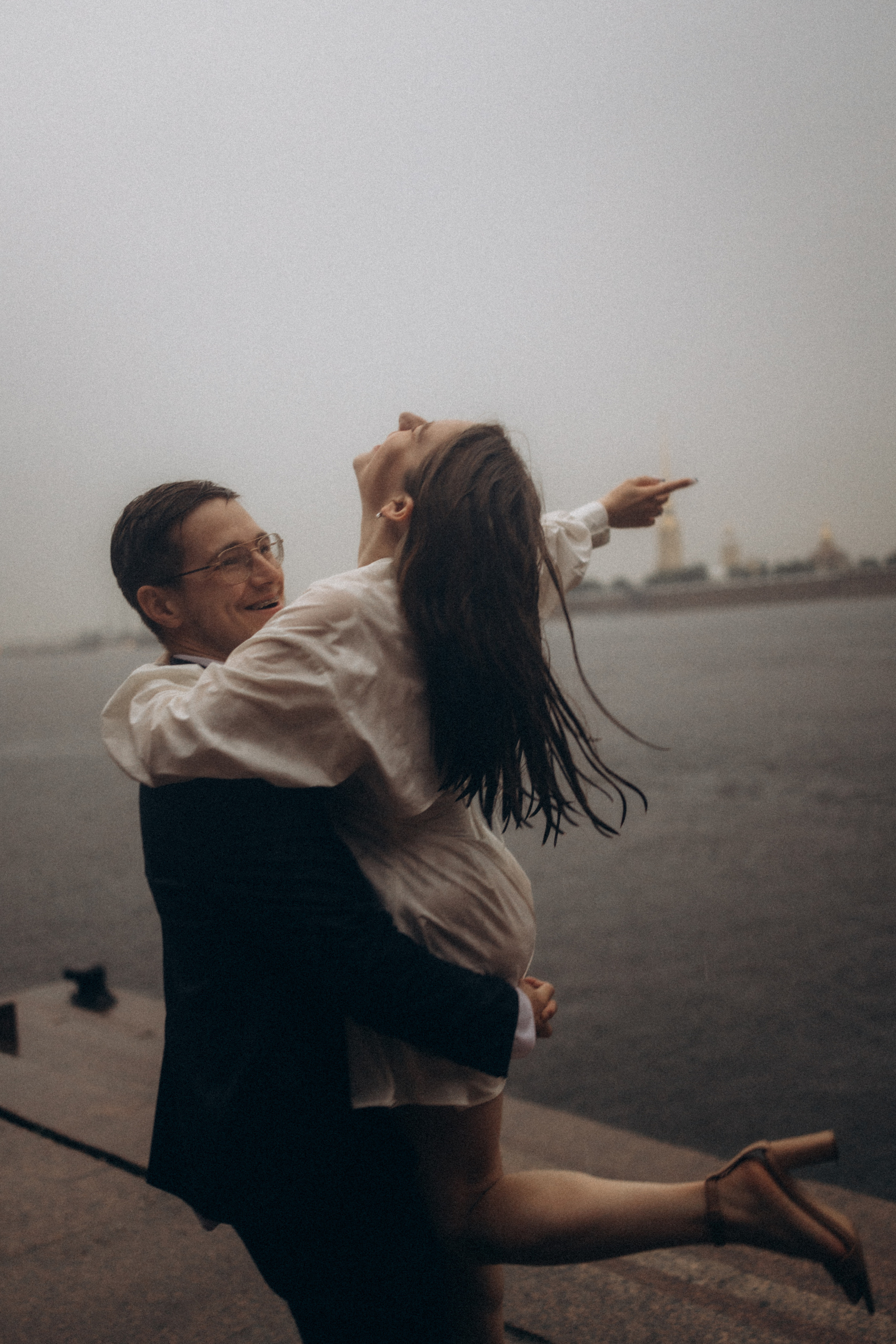 Доброе утро. Wed Photographers 📷 Saint Petersburg