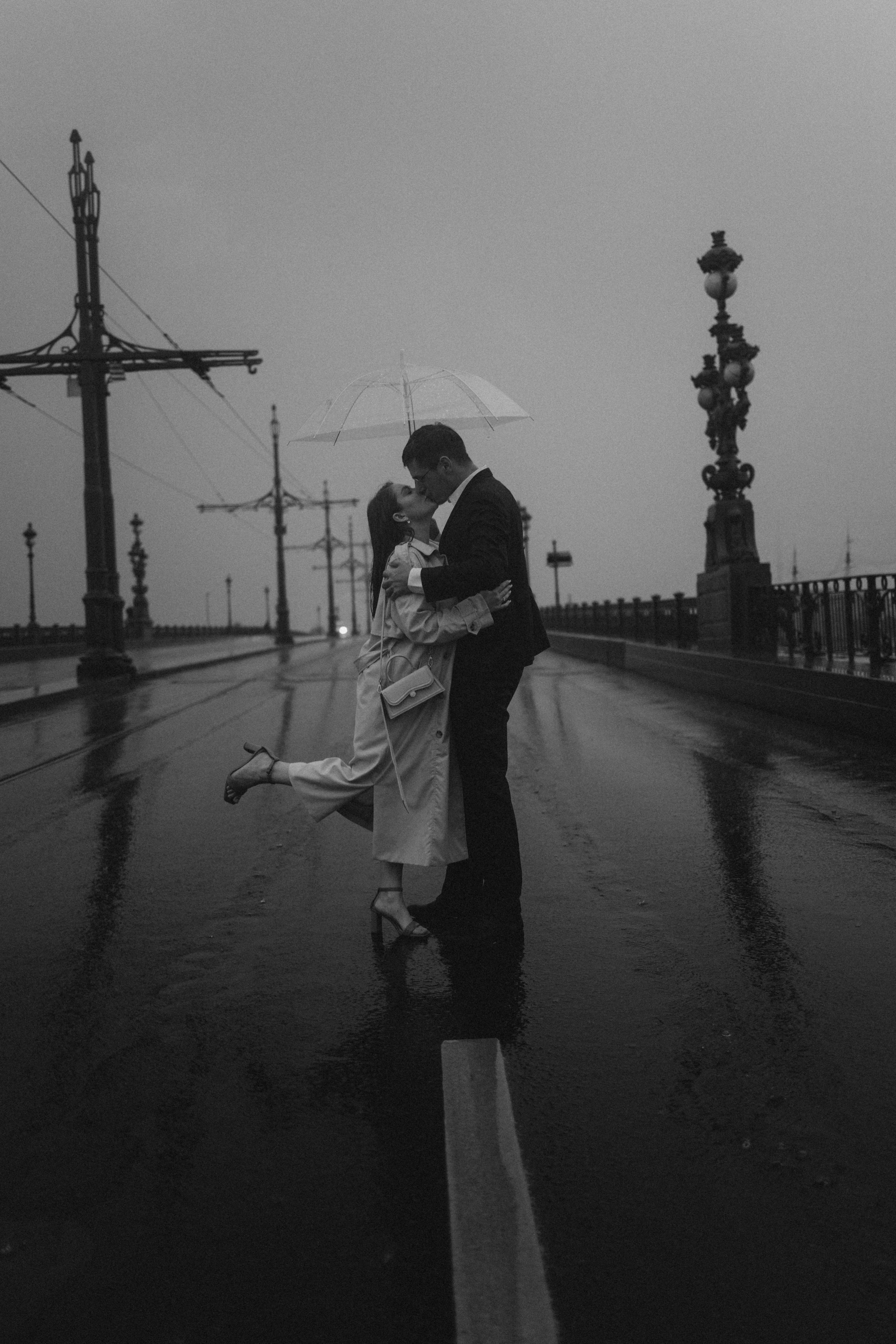 Доброе утро. Wed Photographers 📷 Saint Petersburg