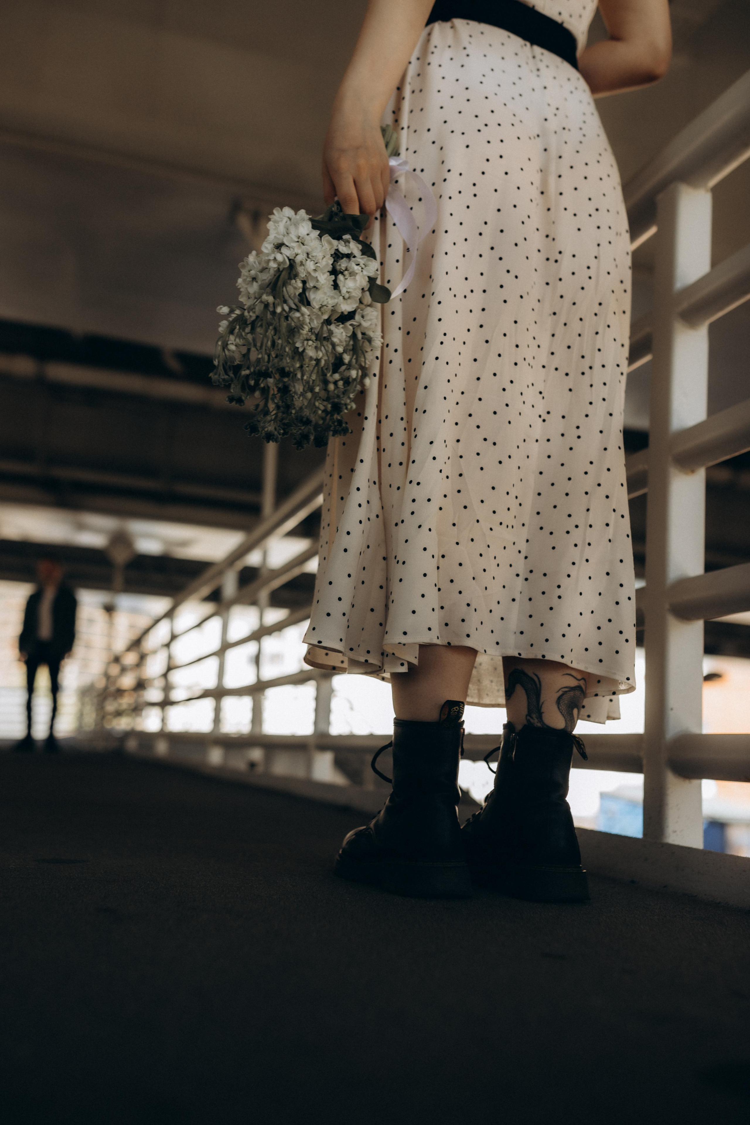Аня&Артем Lovestory (Свадьба: О чем Вещь?). Wed Photographers 📷 Saint Petersburg