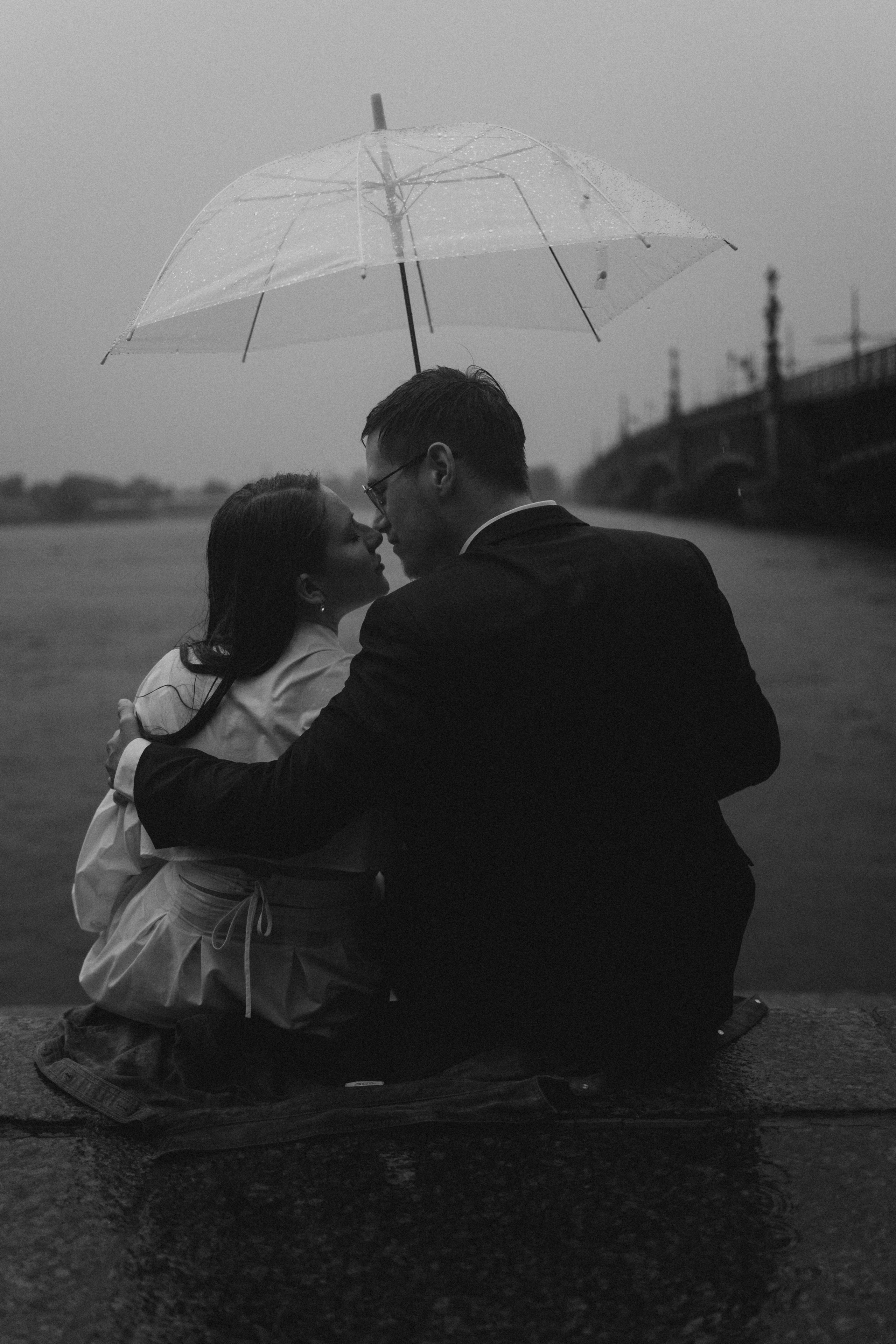 Доброе утро. Wed Photographers 📷 Saint Petersburg