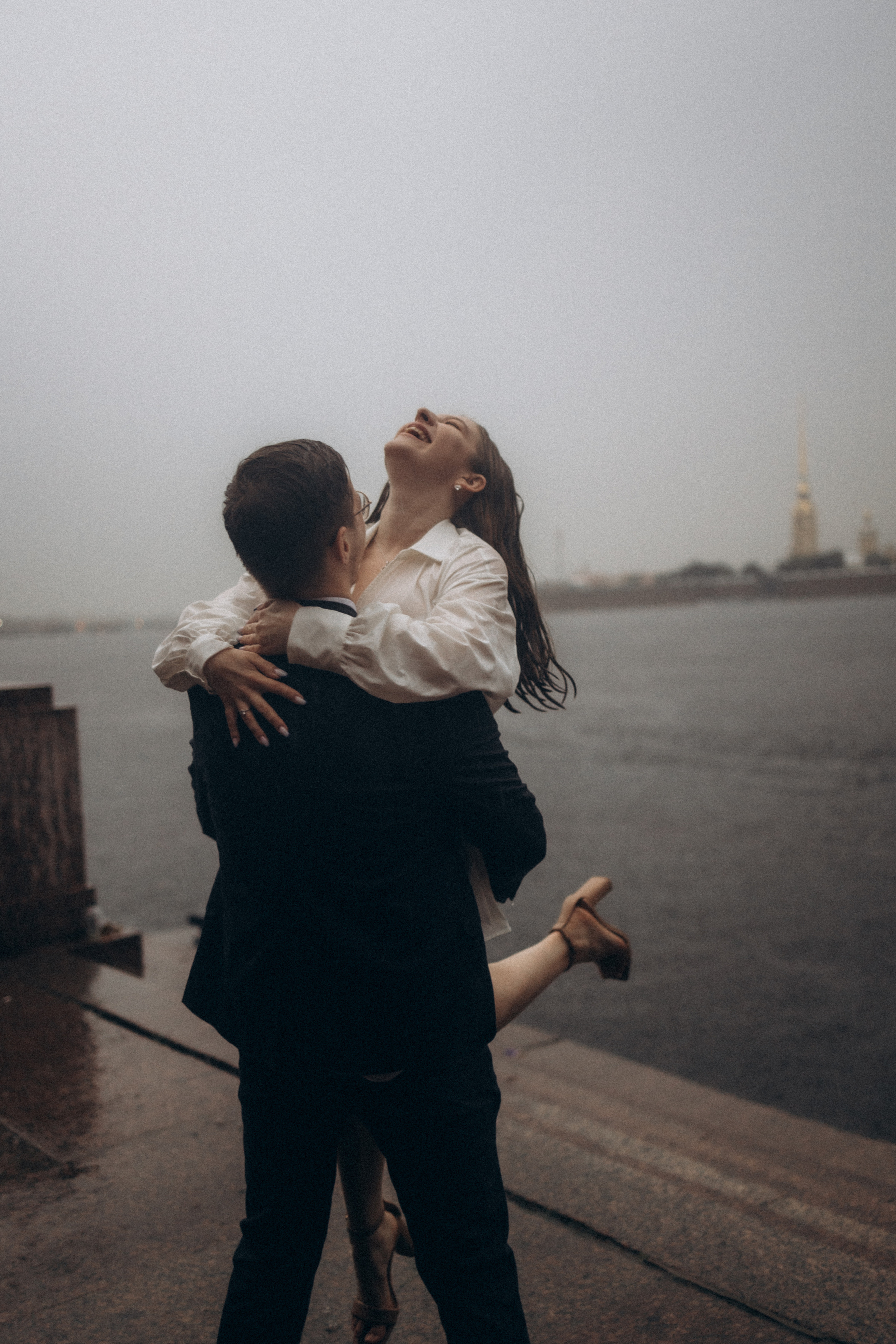 Доброе утро. Wed Photographers 📷 Saint Petersburg