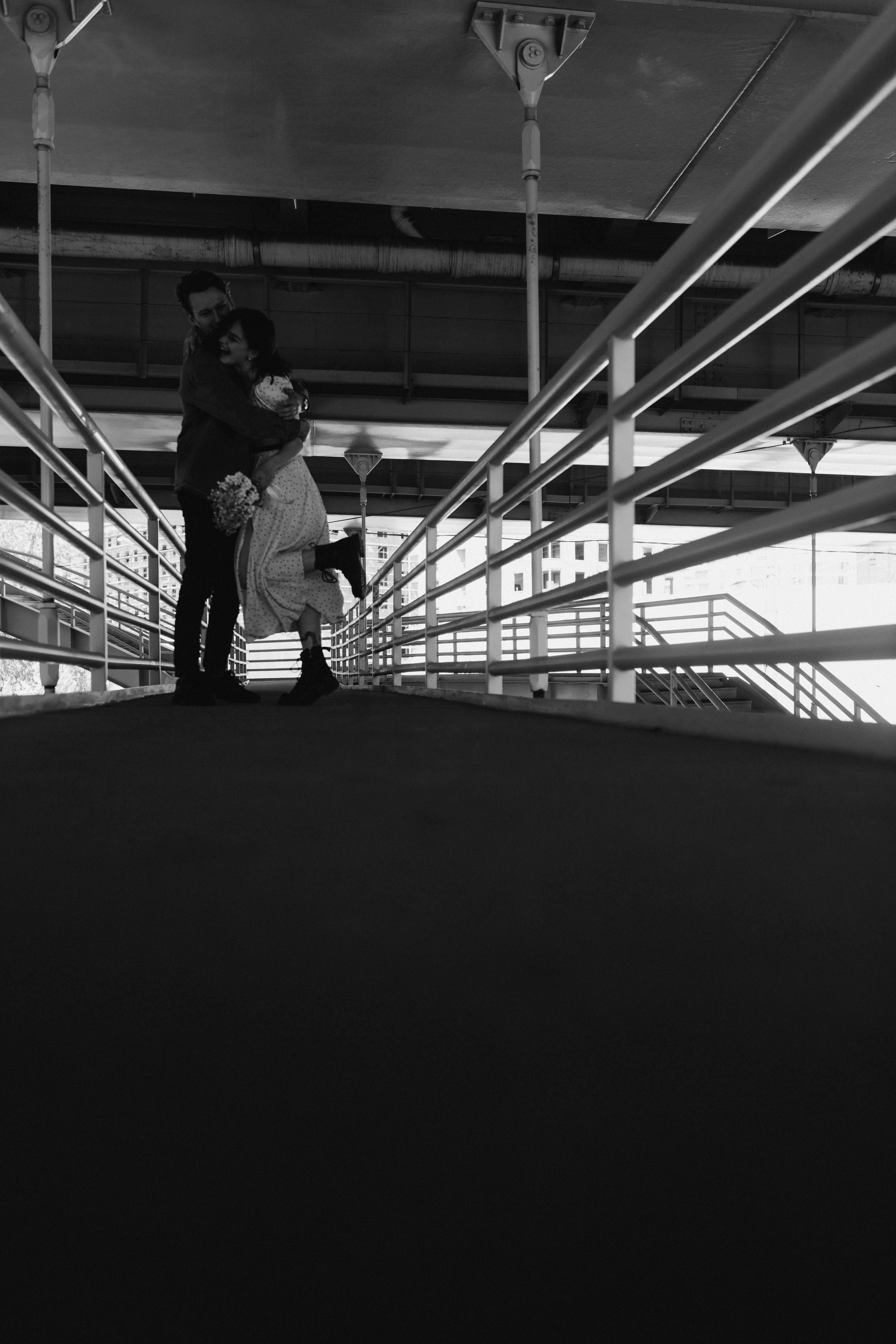 Аня&Артем Lovestory (Свадьба: О чем Вещь?). Wed Photographers 📷 Saint Petersburg