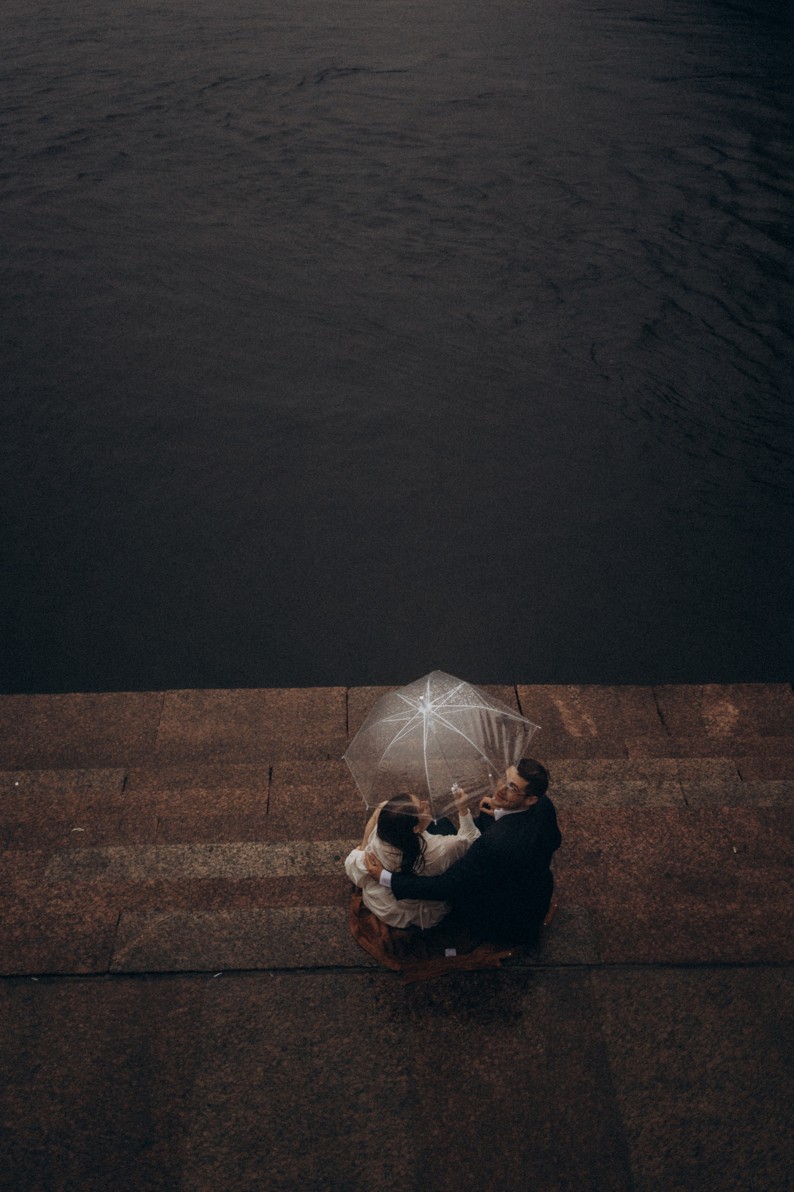 Доброе утро. Wed Photographers 📷 Saint Petersburg