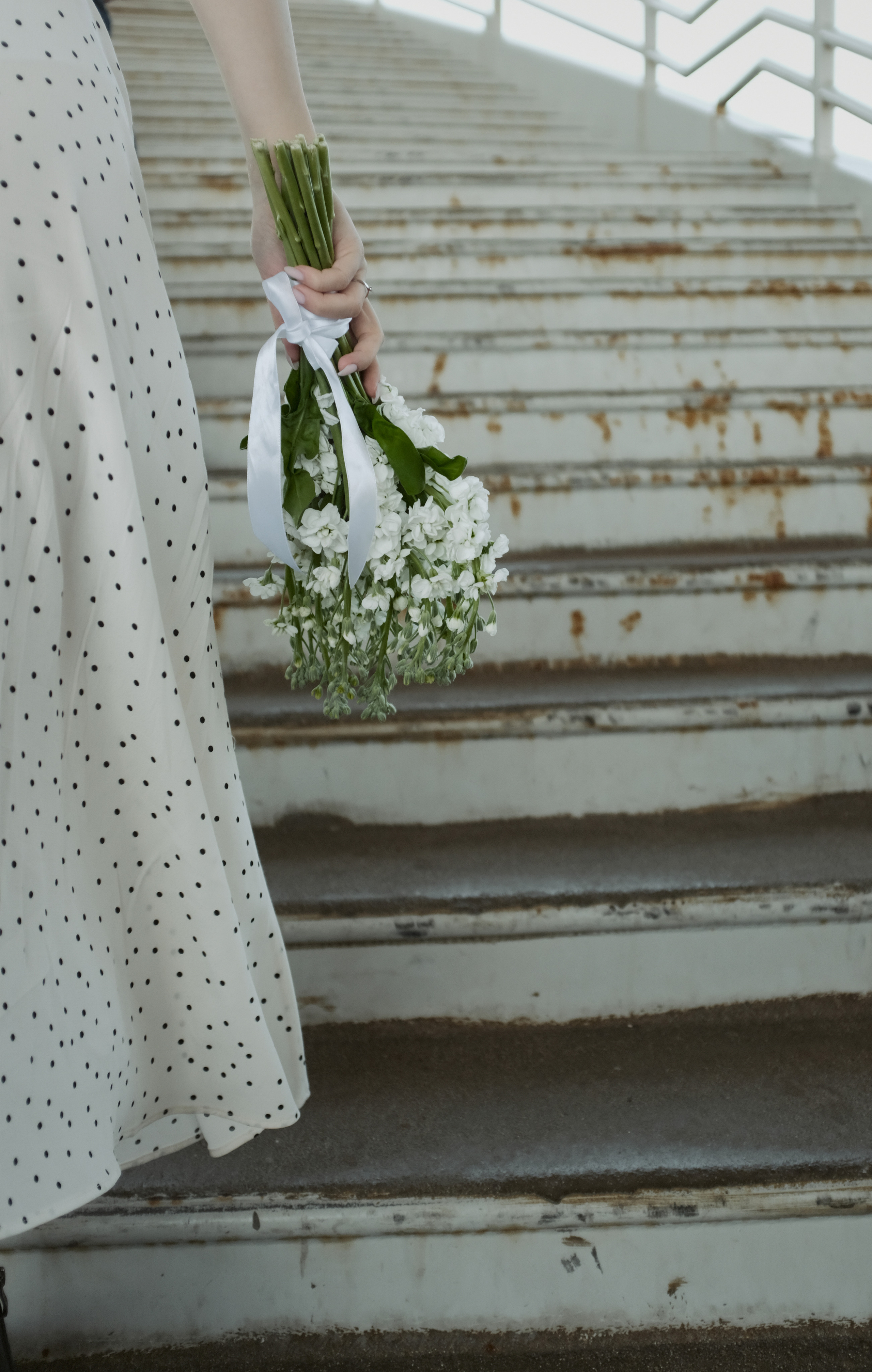 Аня&Артем Lovestory (Свадьба: О чем Вещь?). Wed Photographers 📷 Saint Petersburg