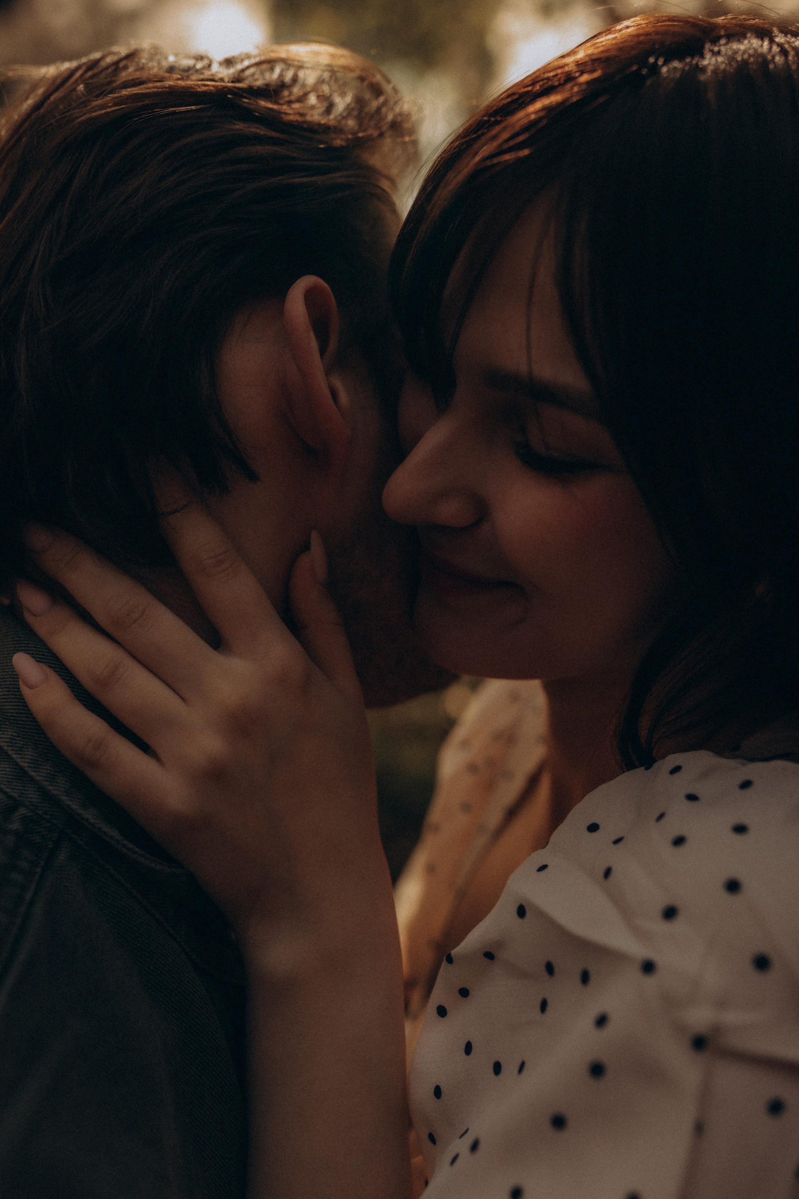 Аня&Артем Lovestory (Свадьба: О чем Вещь?). Wed Photographers 📷 Saint Petersburg