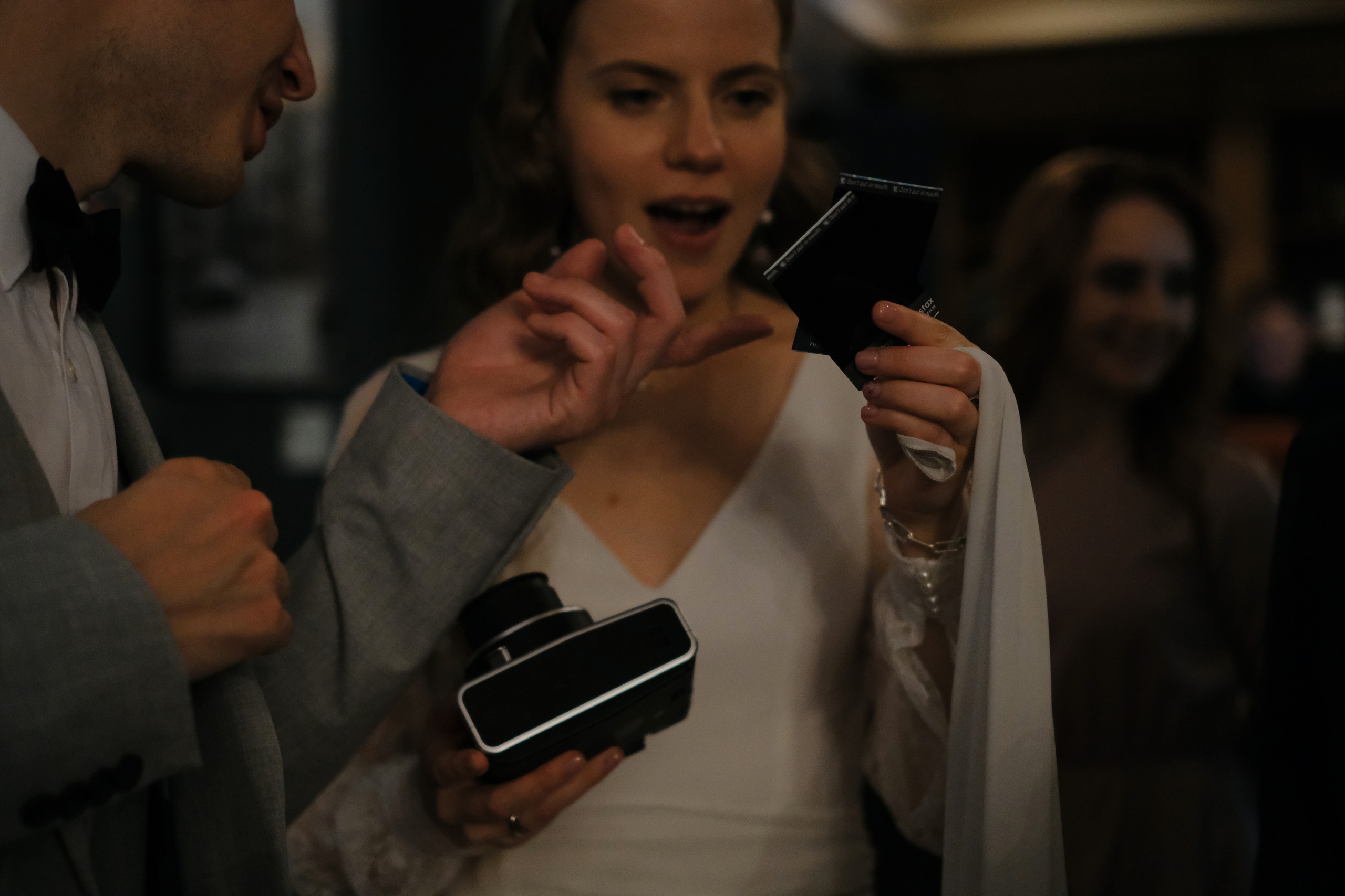 Они любили Jojo и боялись фотографироваться. Wed Photographers 📷 Saint Petersburg