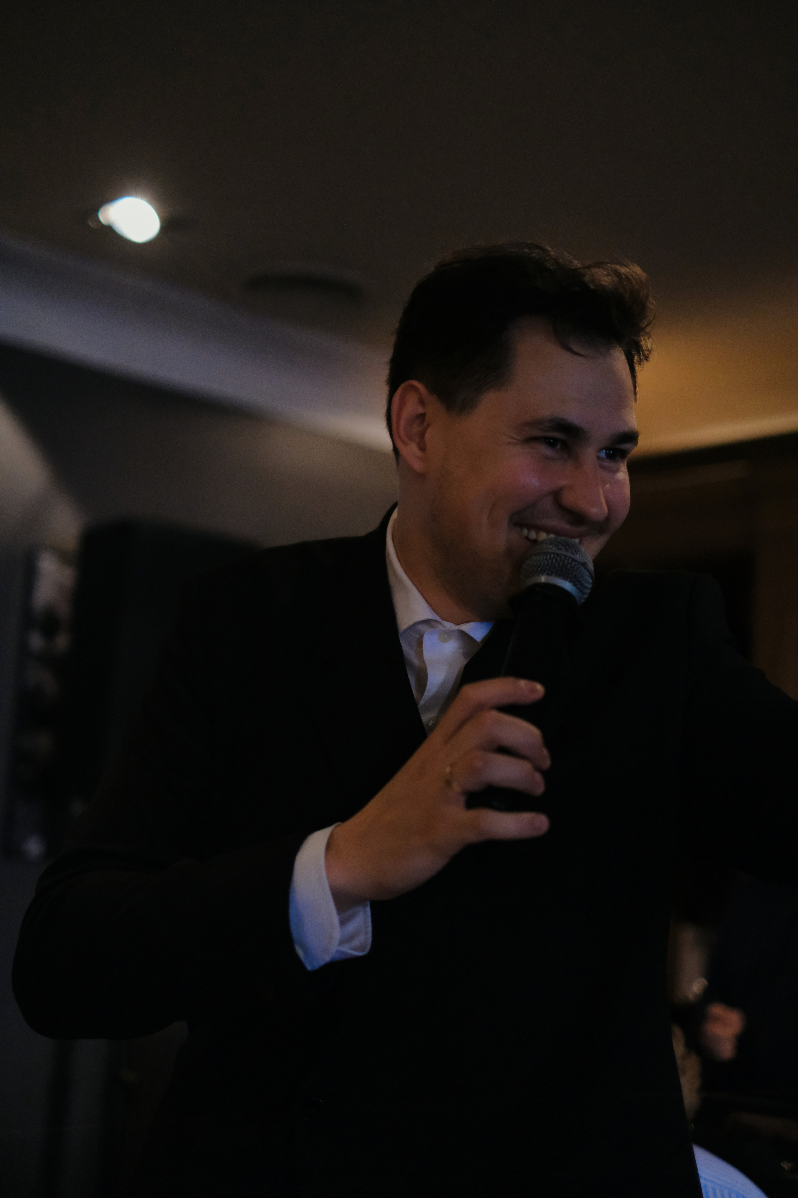 Они любили Jojo и боялись фотографироваться. Wed Photographers 📷 Saint Petersburg