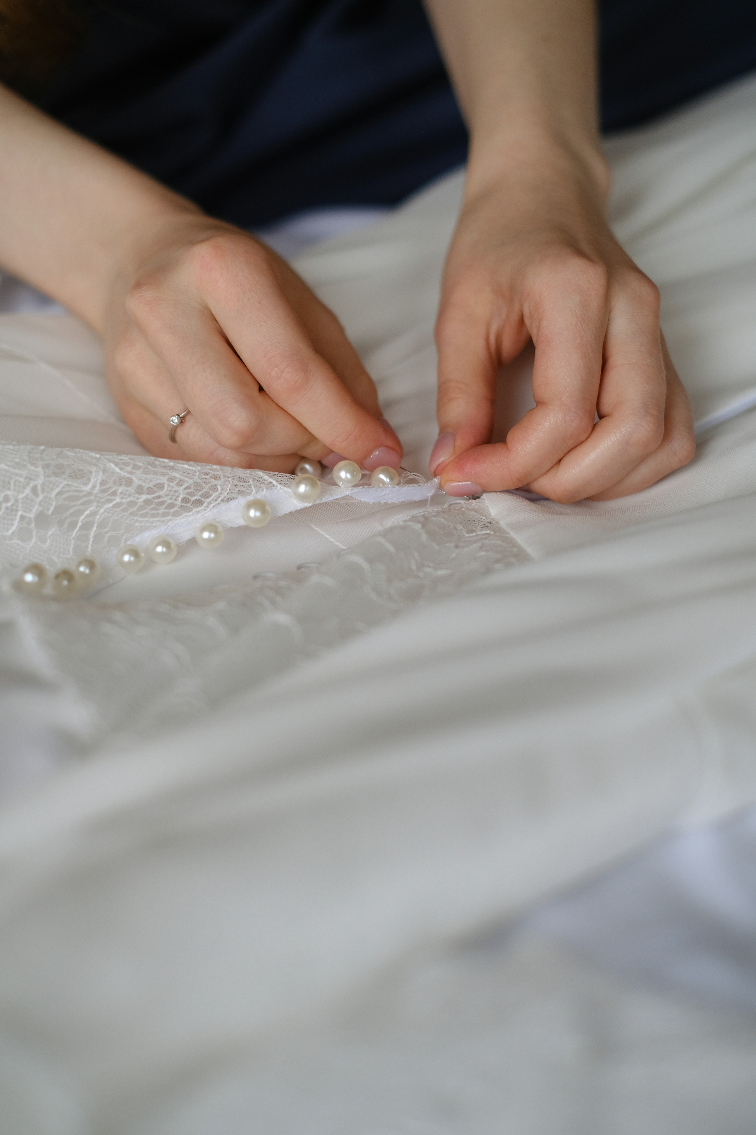 Они любили Jojo и боялись фотографироваться. Wed Photographers 📷 Saint Petersburg