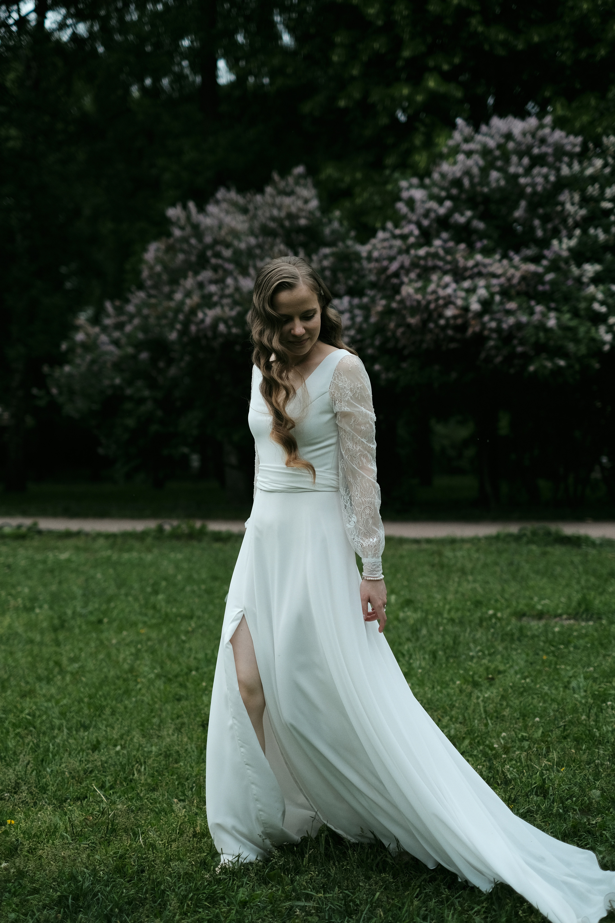 Они любили Jojo и боялись фотографироваться. Wed Photographers 📷 Saint Petersburg