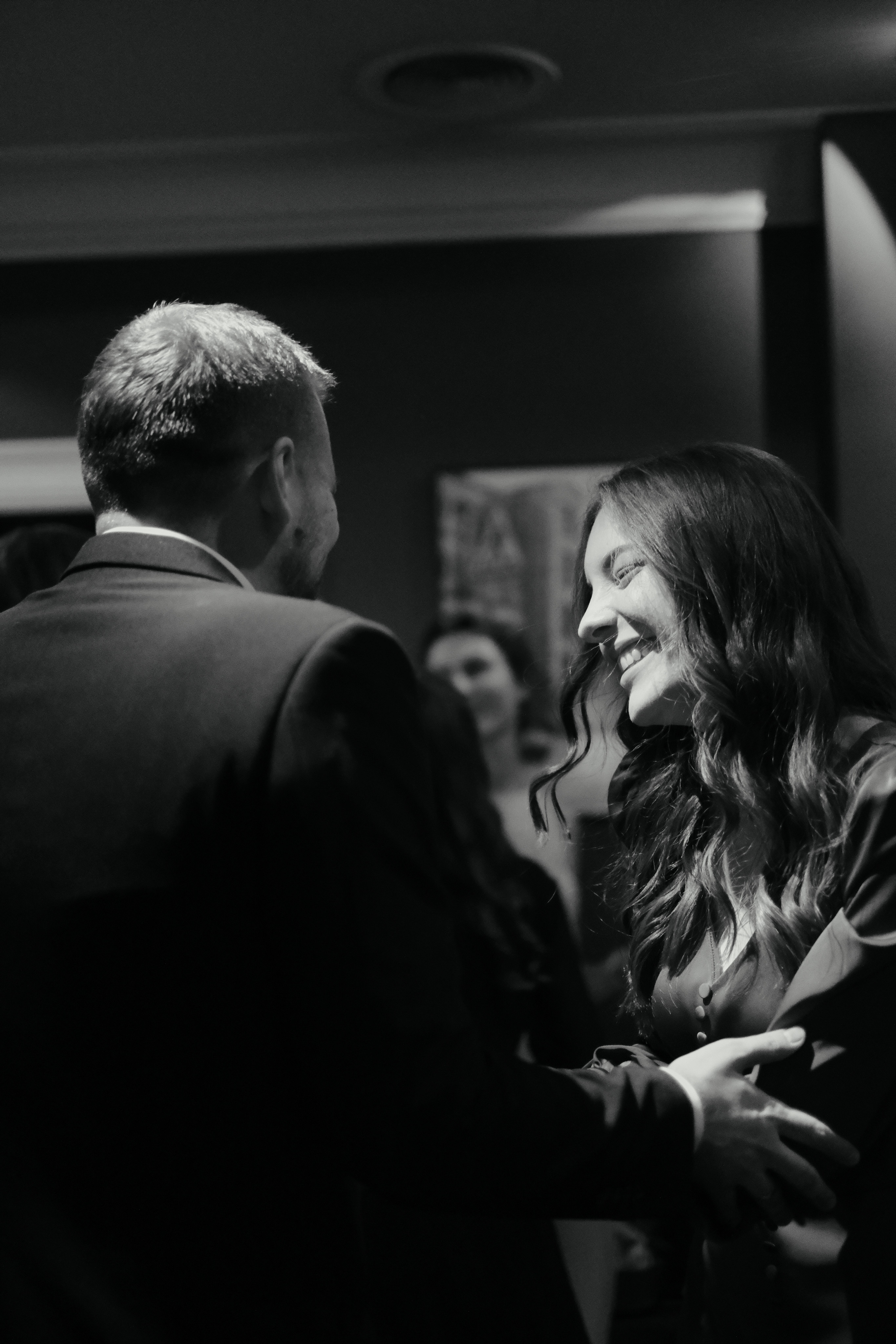 Они любили Jojo и боялись фотографироваться. Wed Photographers 📷 Saint Petersburg