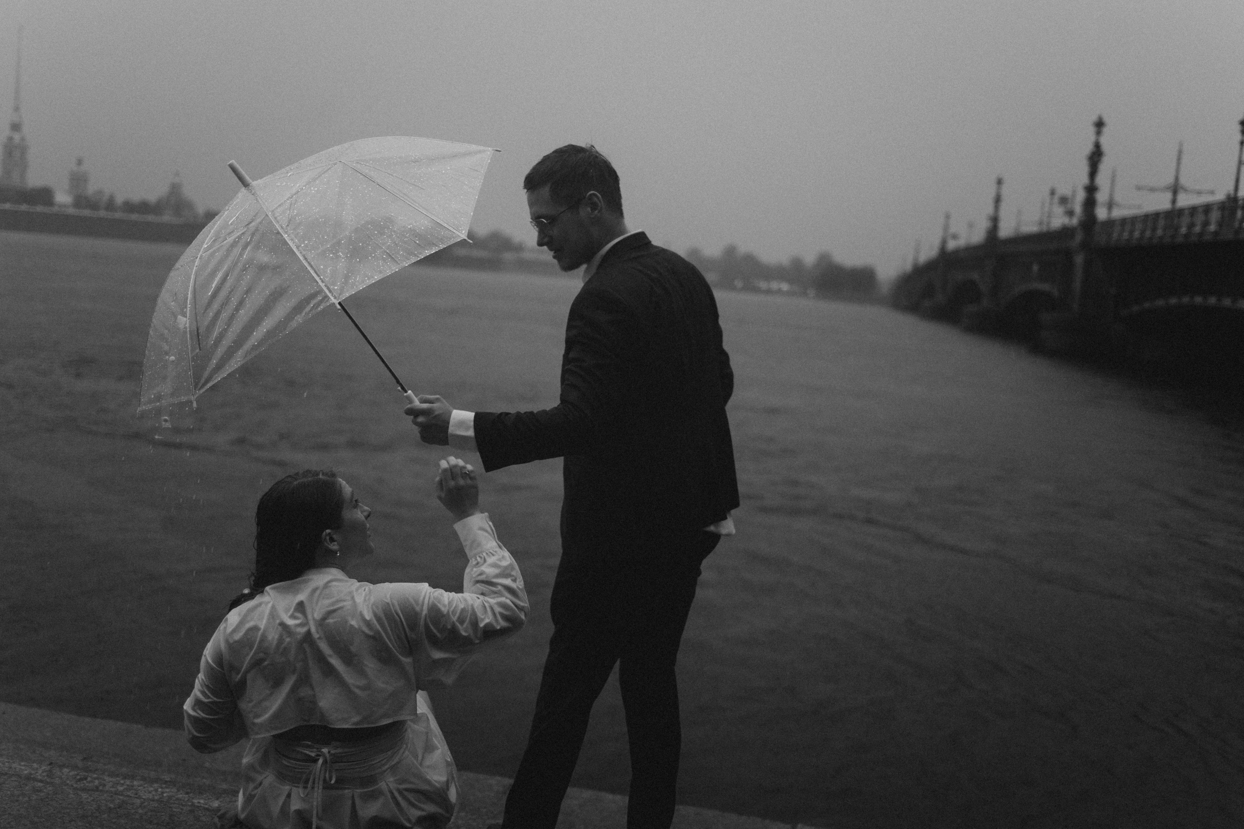 Доброе утро. Wed Photographers 📷 Saint Petersburg