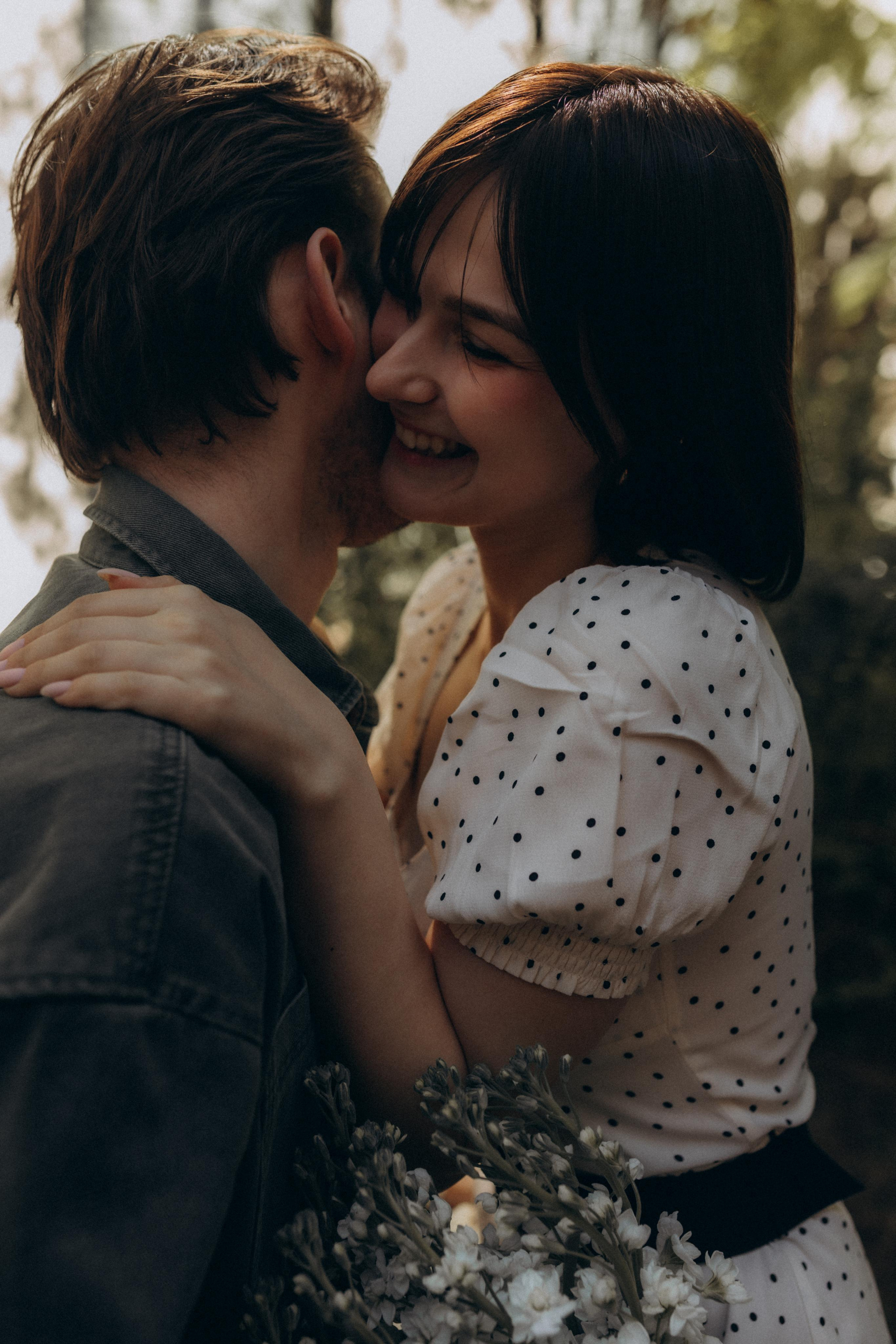 Аня&Артем Lovestory (Свадьба: О чем Вещь?). Wed Photographers 📷 Saint Petersburg