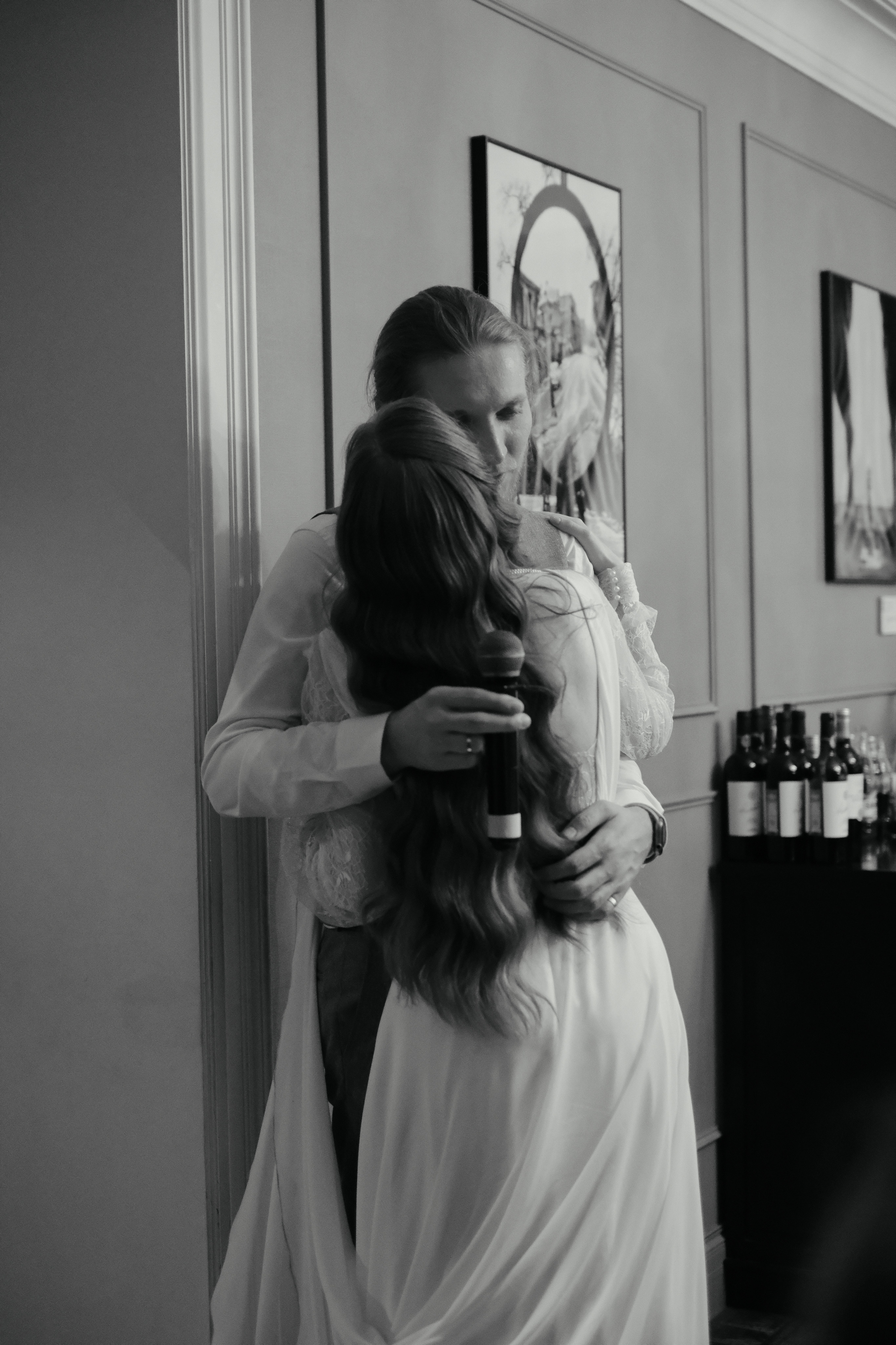 Они любили Jojo и боялись фотографироваться. Wed Photographers 📷 Saint Petersburg