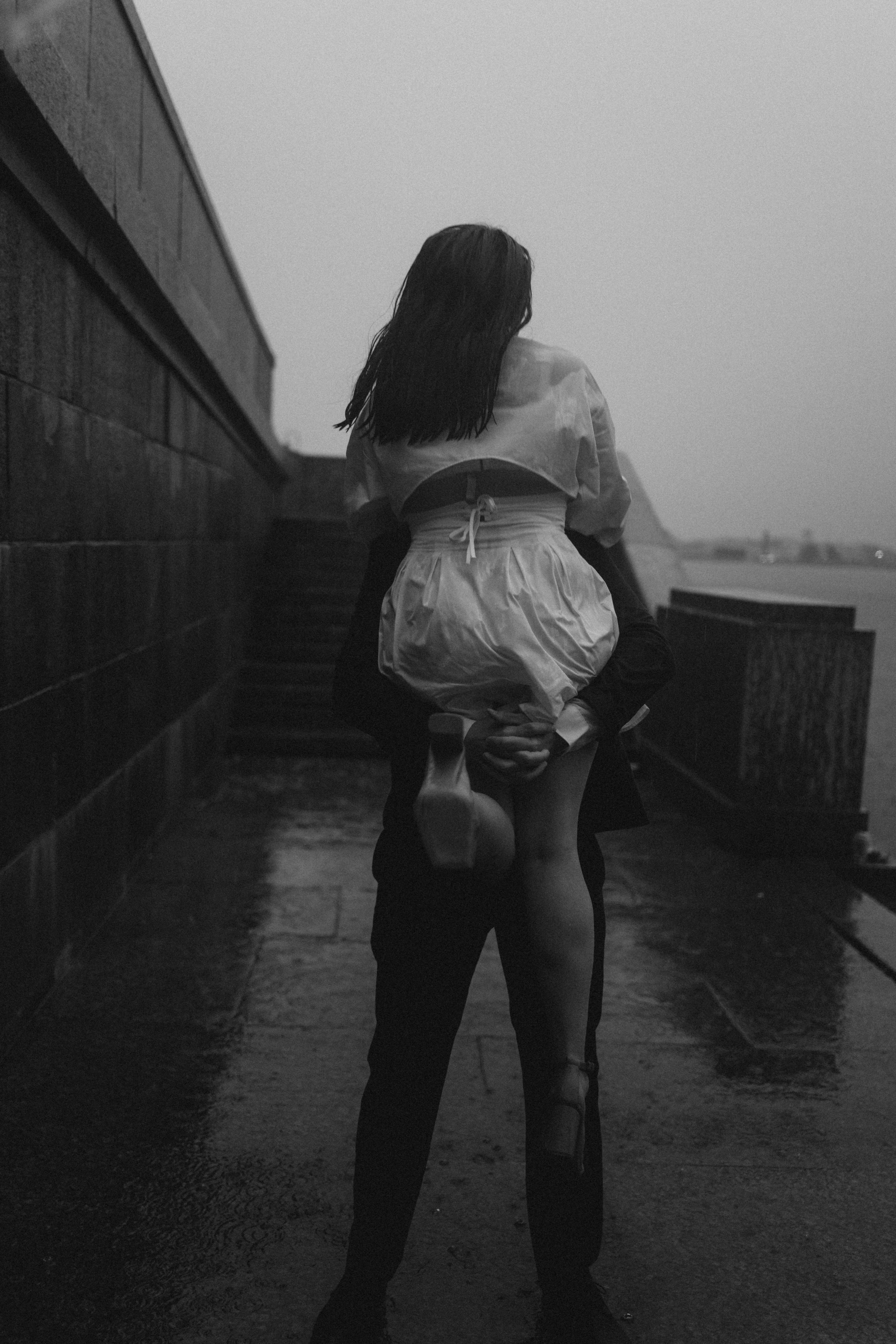 Доброе утро. Wed Photographers 📷 Saint Petersburg