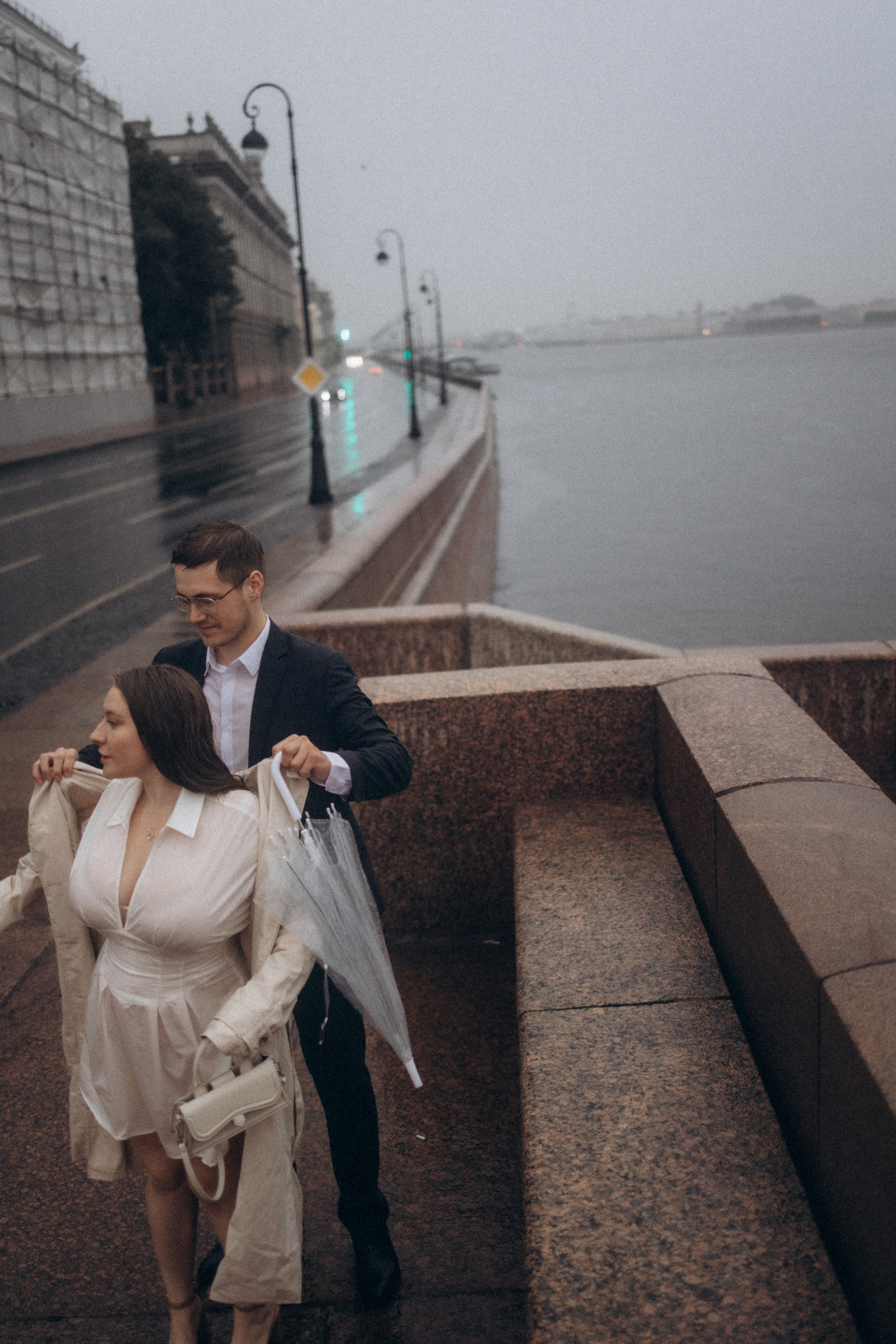 Доброе утро. Wed Photographers 📷 Saint Petersburg