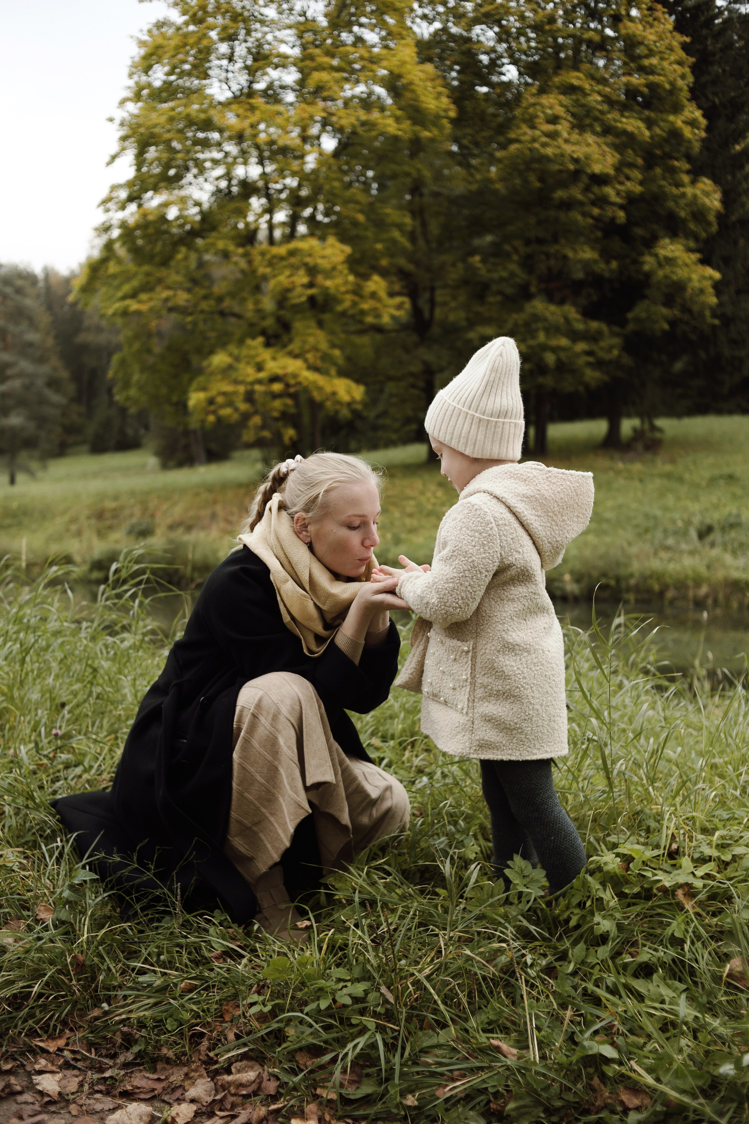 Md: @id64353812  и дочь СофьяOrg: @creative_photoday