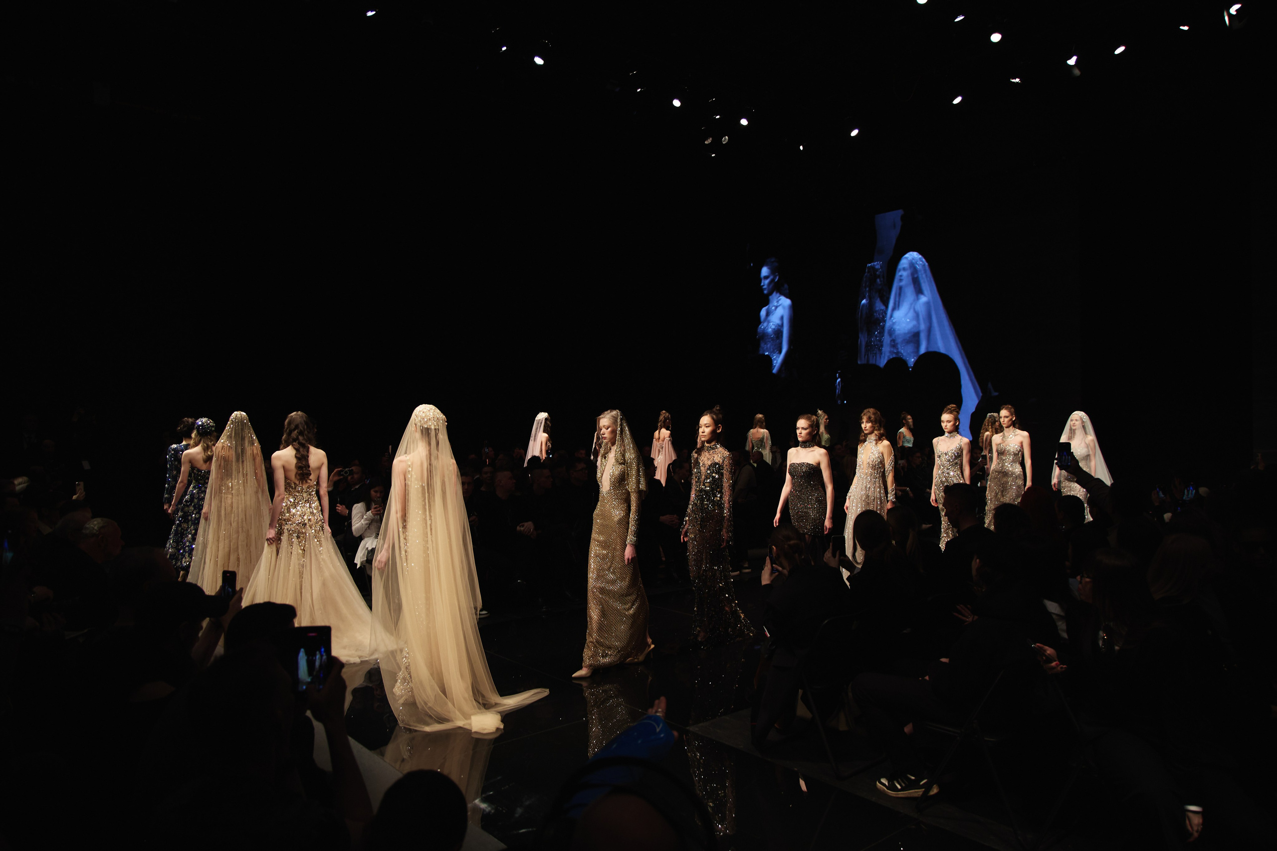 St. Petersburg Fashion Week april 25. Контент фотограф в Санкт-Петербурге Иванова Юлия