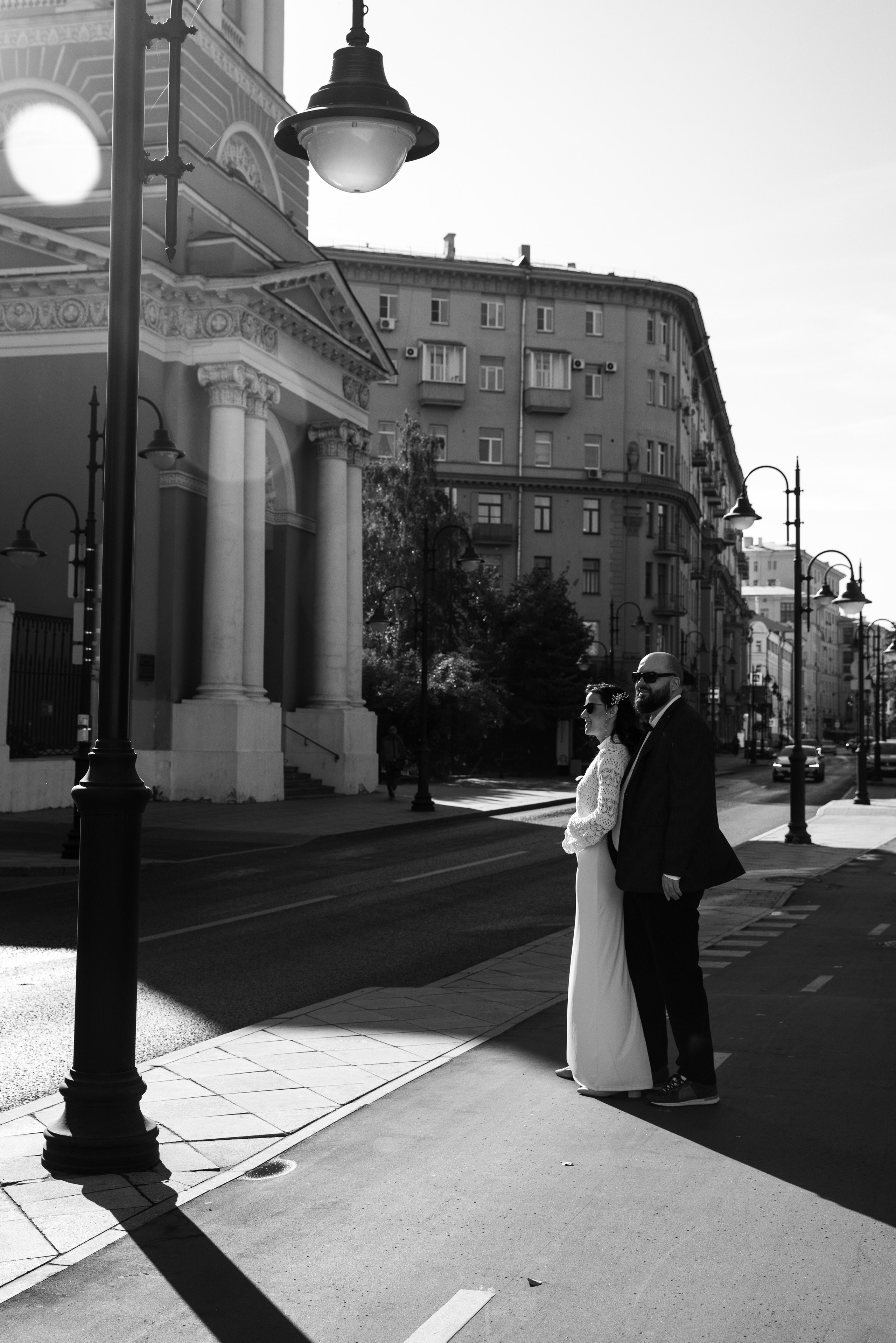 Что поливаешь — то и растет. Свадебный и семейный фотограф в Москве Julia Juice