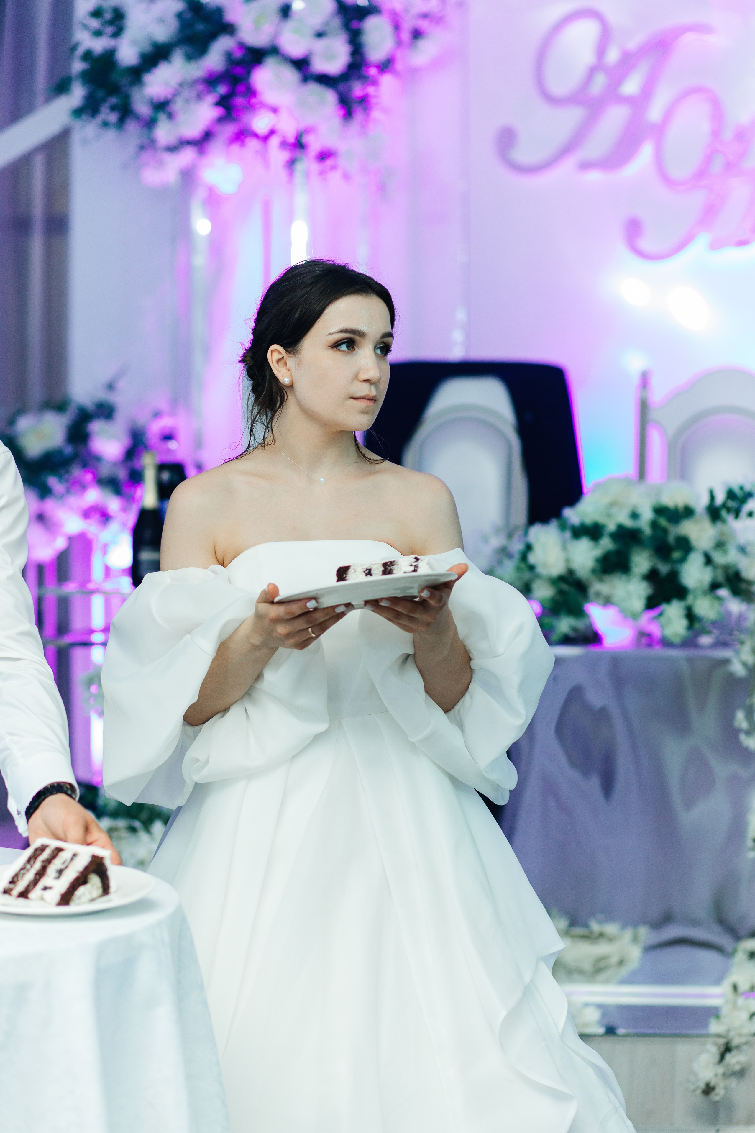 Свадьба Аксай. Свадебный и семейный фотограф Ростова-на-Дону Ирина Бондарева