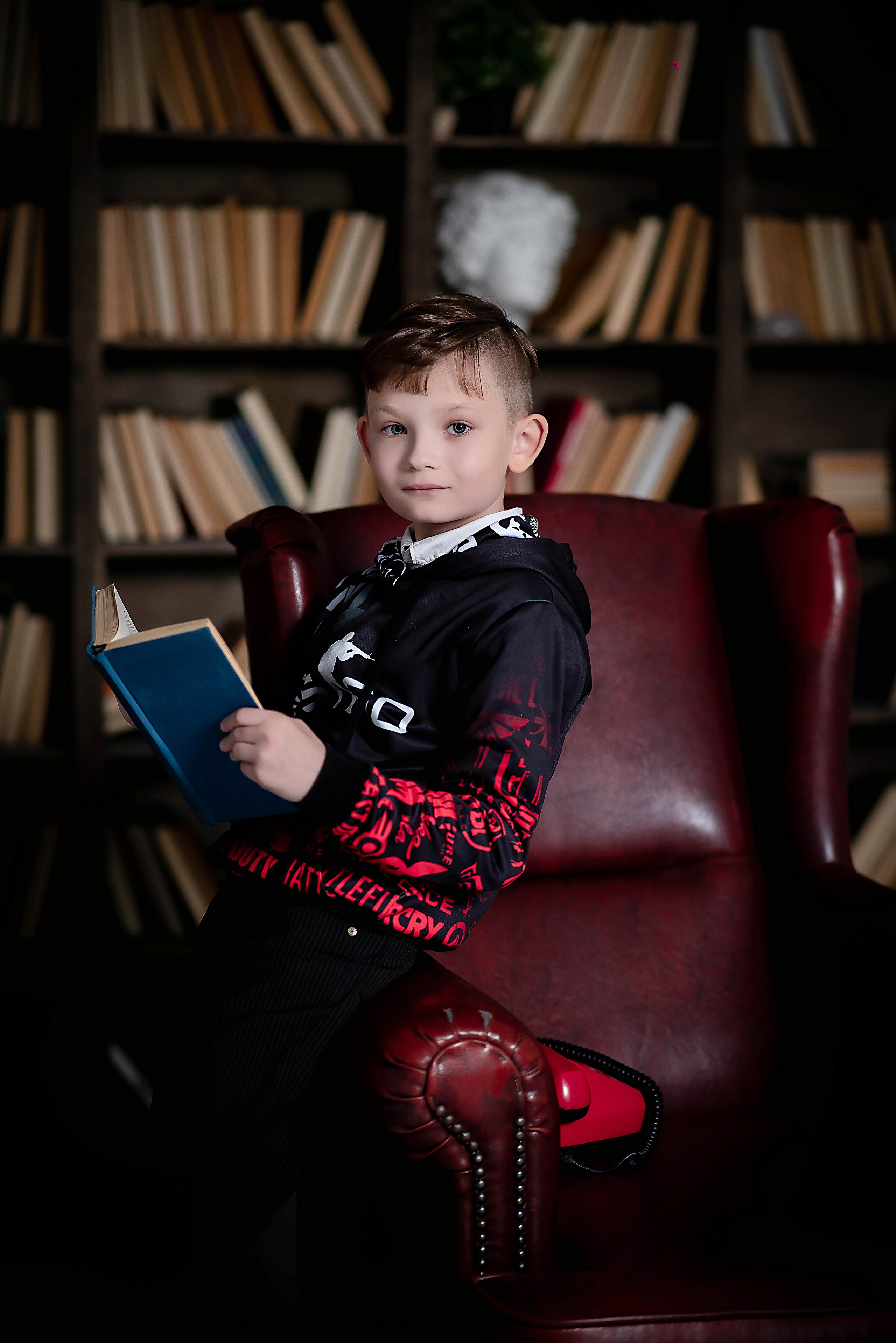 ФОТОКНИГИ ДЛЯ ШКОЛЫ, ВЫПУСКНЫЕ ФОТОКНИГИ В РОСТОВЕ, АЛЬБОМЫ. Современные Выпускные Альбомы в Ростове-на-Дону