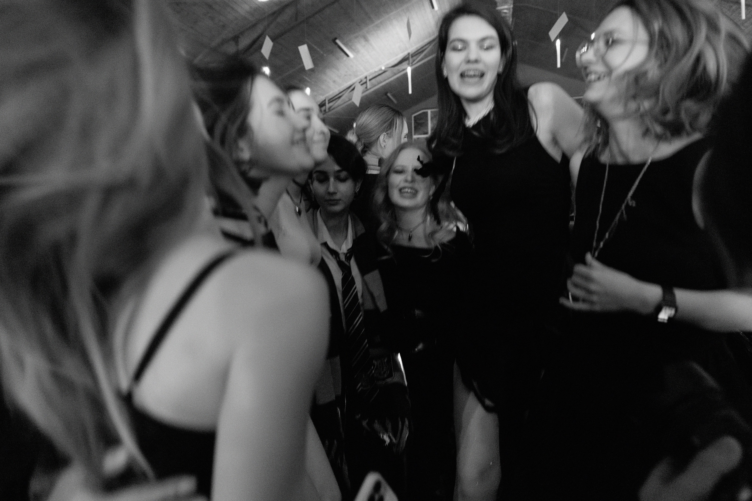 СОТКА. Главная