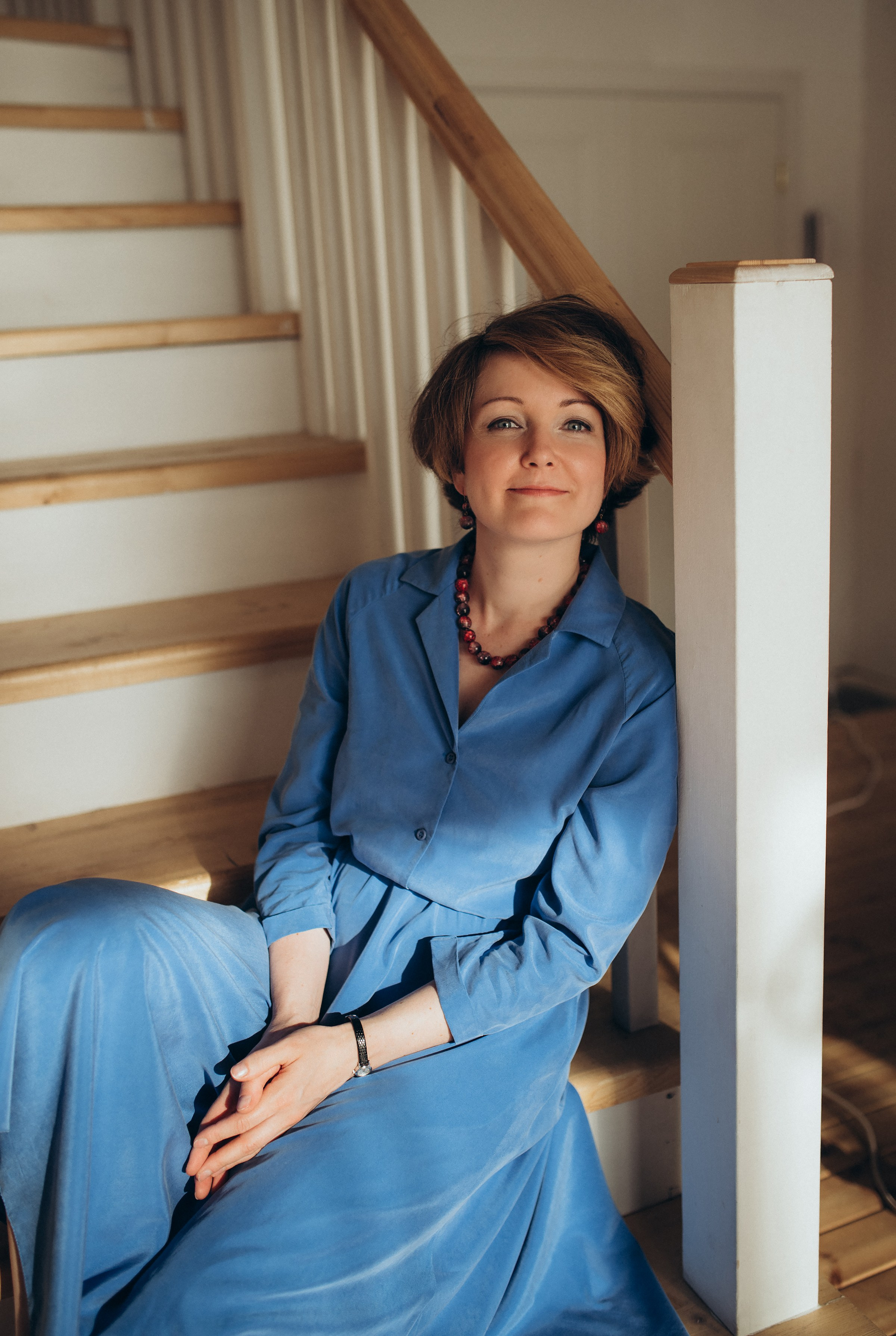 Серёжик. Фотограф в Санкт-Петребурге и в Великих Луках Волченкова Екатерина