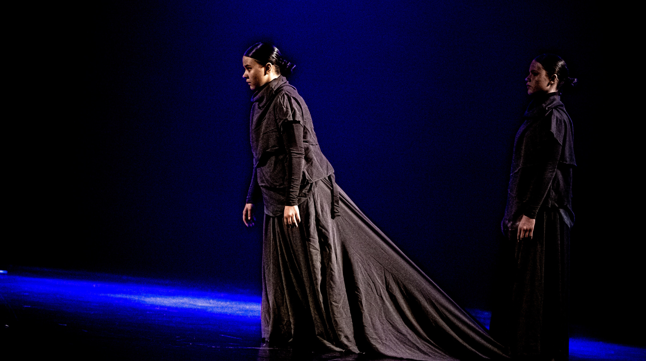 ОТЧЕТНЫЙ КОНЦЕРТ ХОРЕОГРАФИЧЕСКОЙ ШКОЛЫ НИКА. Фотограф в Сочи Юрий Шептаев