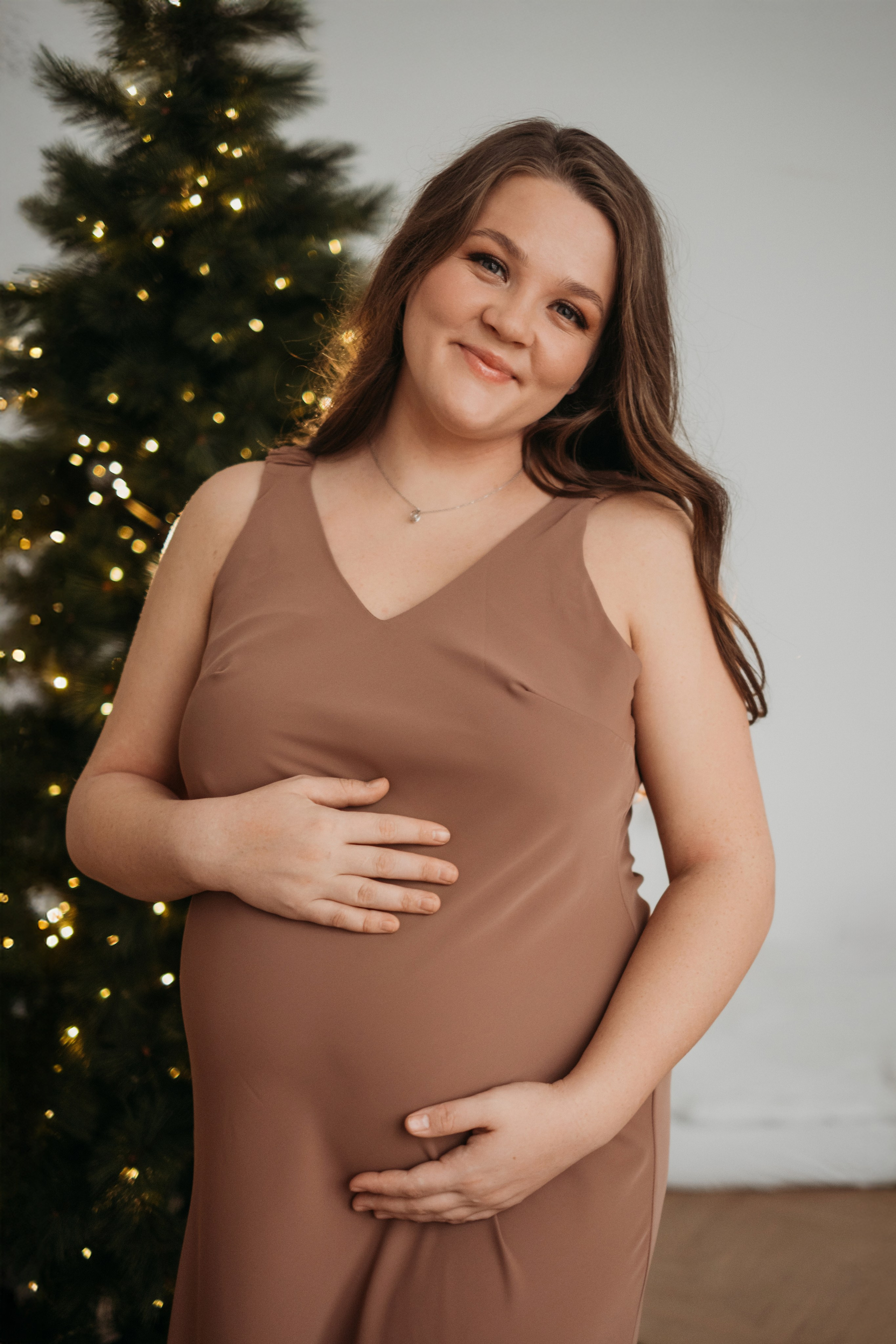 Тоня и Саша. Семейный и детский фотограф в Санкт-Петербурге