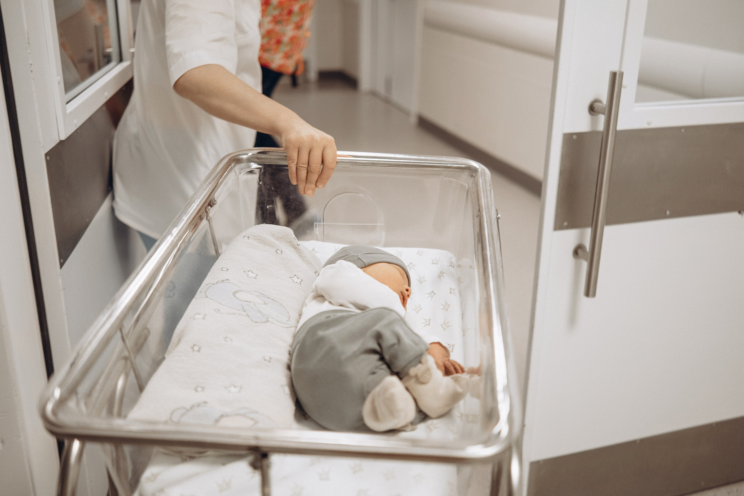 Выписка Тони, Саши и Гаврюши. Семейный и детский фотограф в Санкт-Петербурге