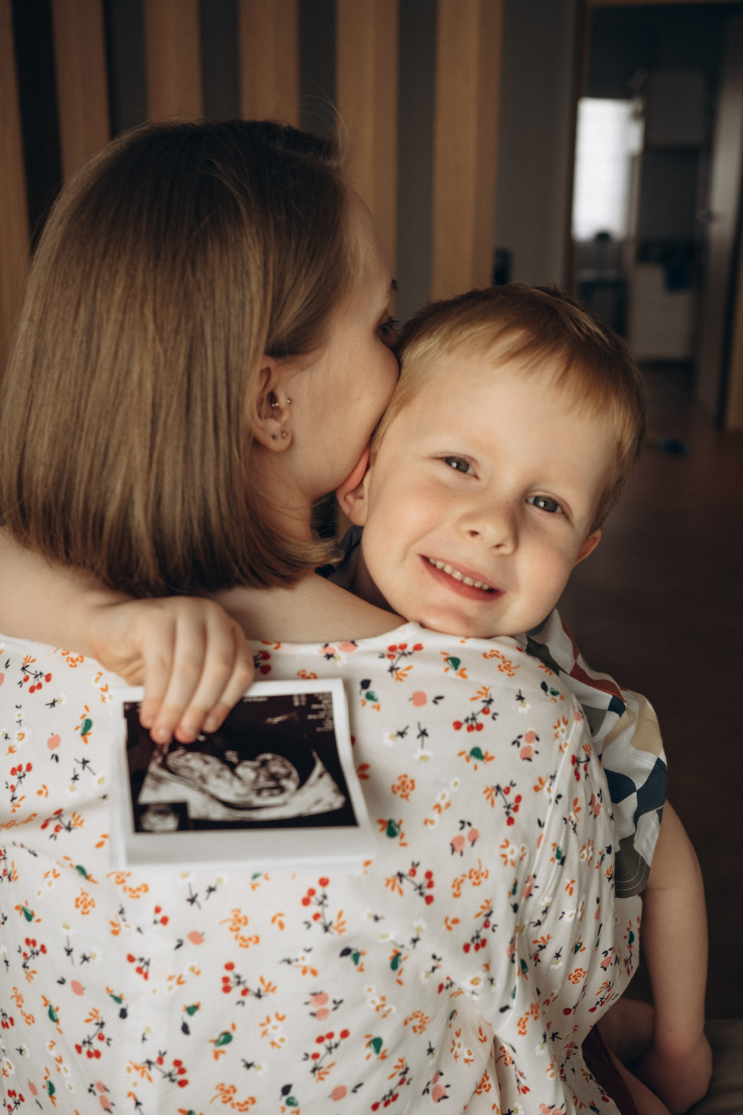 Ксения и Саша. Семейный и детский фотограф в Санкт-Петербурге