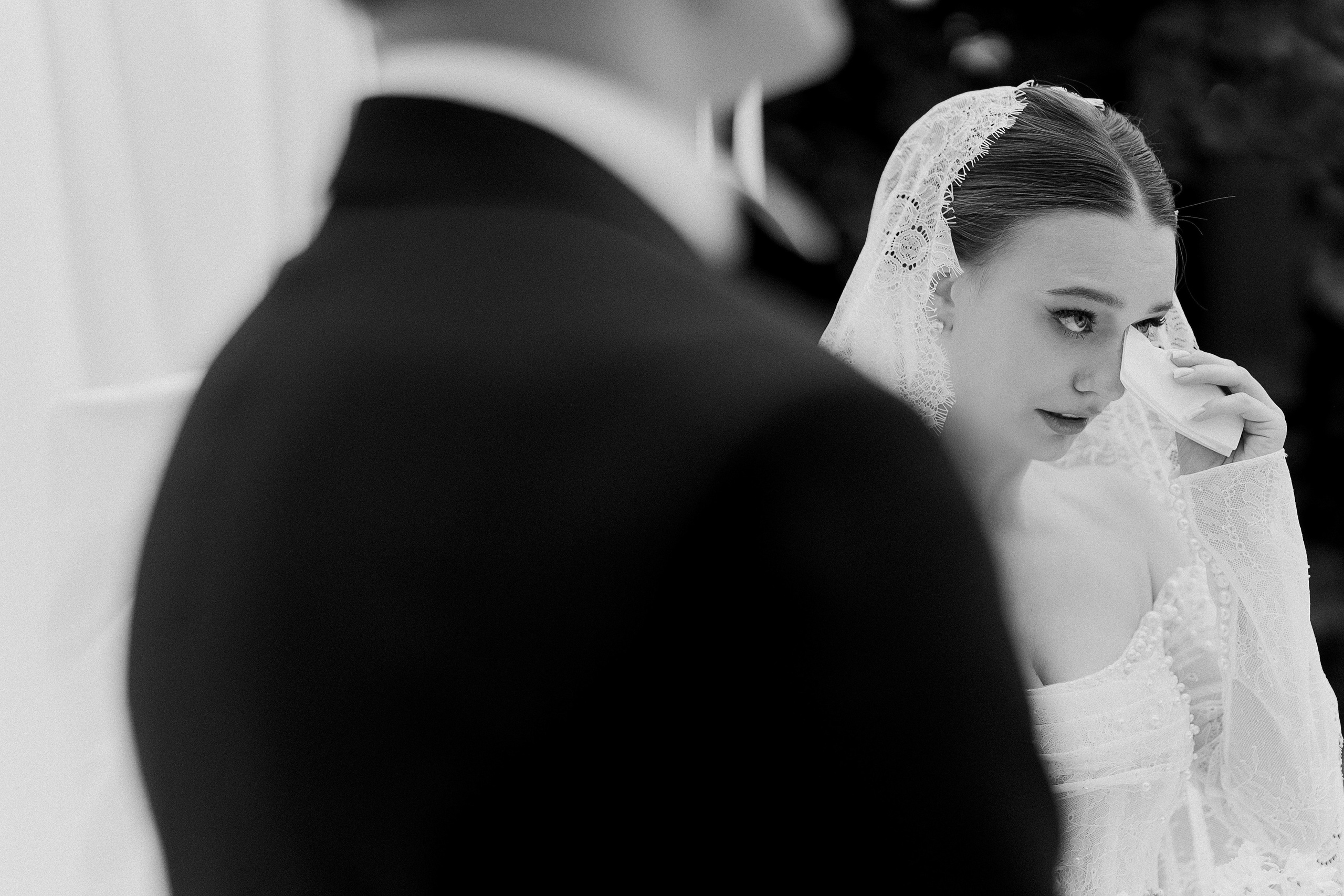 Мы эхо. Свадебный фотограф Марина Бобкова в Липецке, Воронеже, Москва