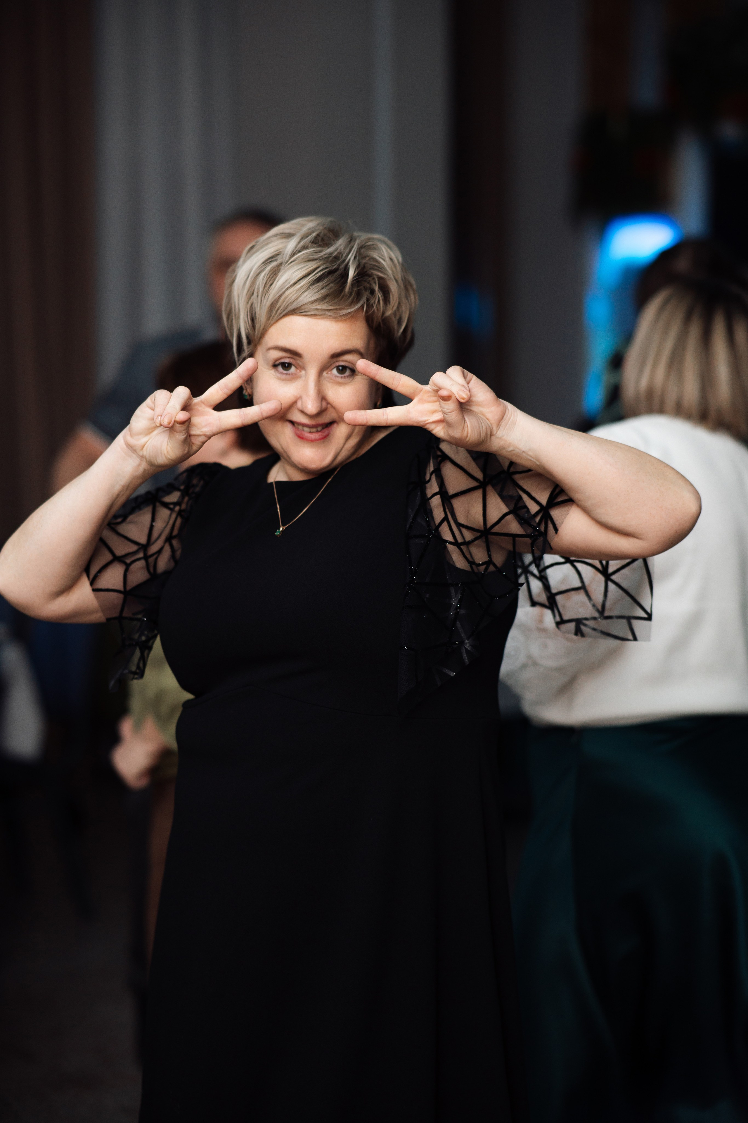 Барин ≪ 8 Марта ≫. Свадебный фотограф Михаил Александров