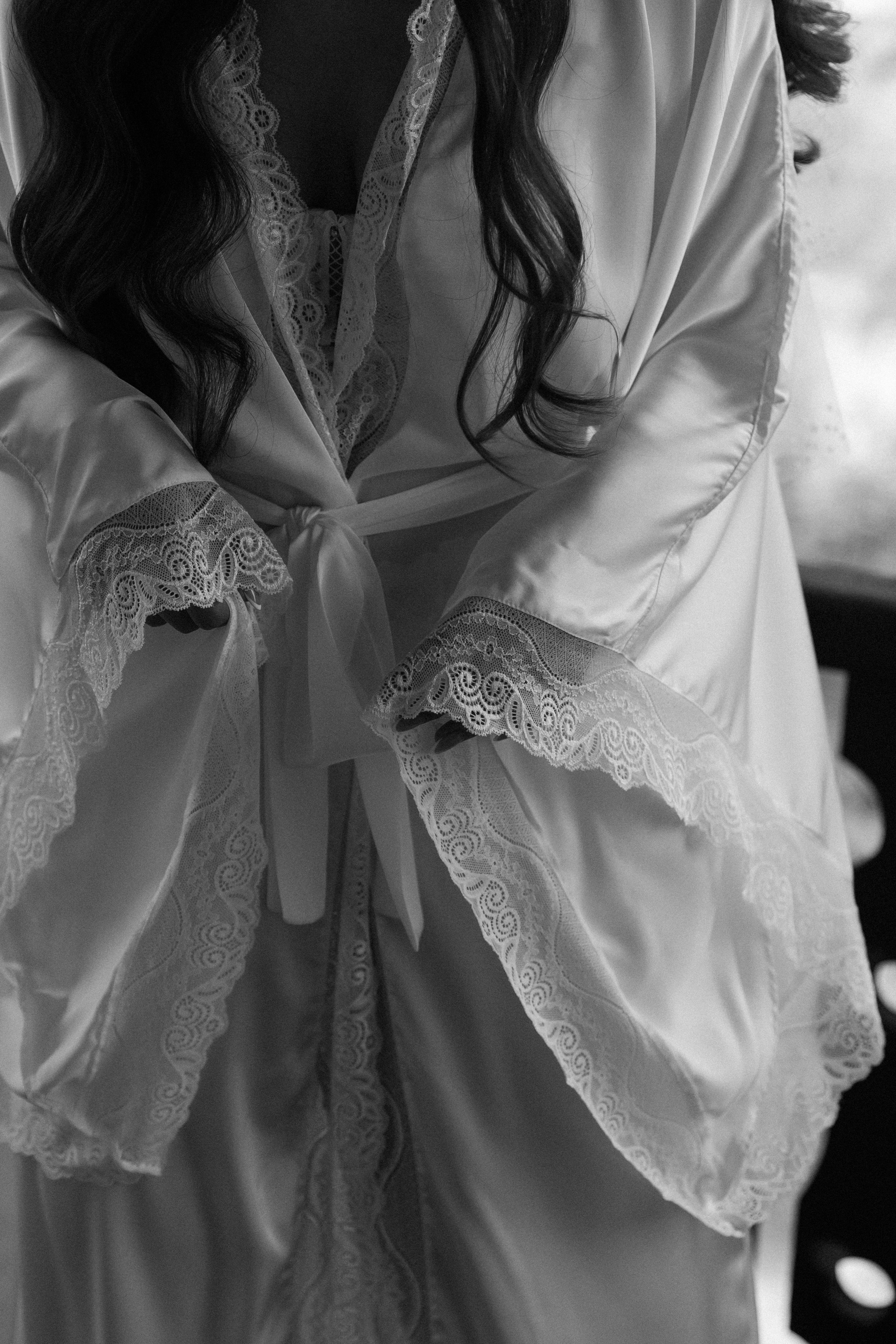 «Два сердца стали одним». Свадебный и семейный фотограф в Якутске — Дьулусхан Прокопьев