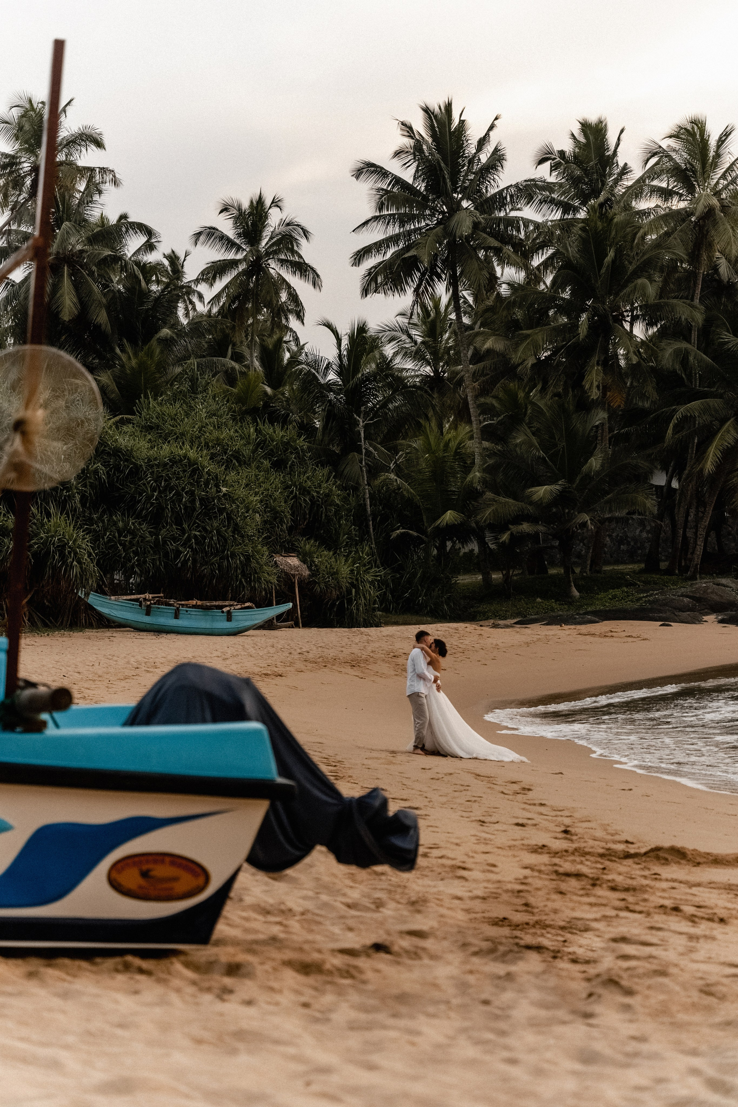 Yura & Alina. Dolce_wedding