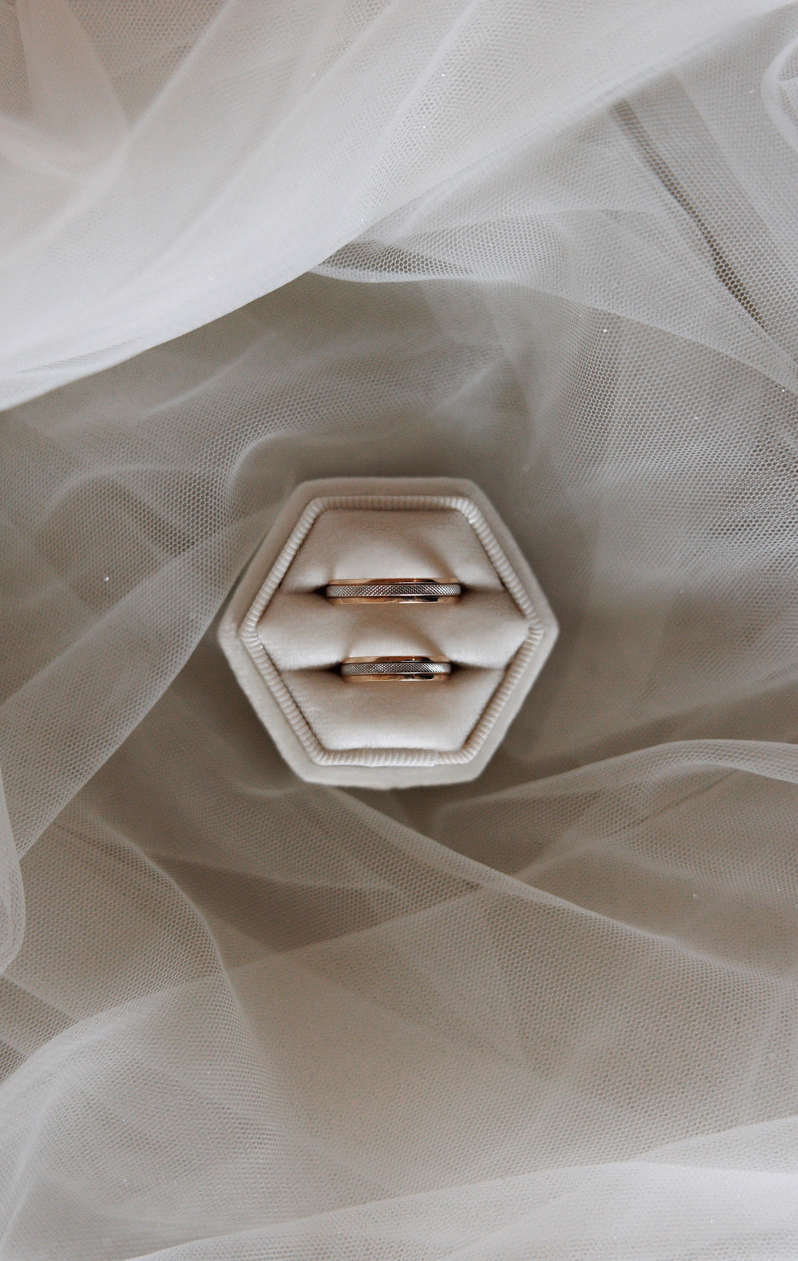 Екатерина и Максим. Свадебный и семейный фотограф  во Владивостоке Ольга Украинец