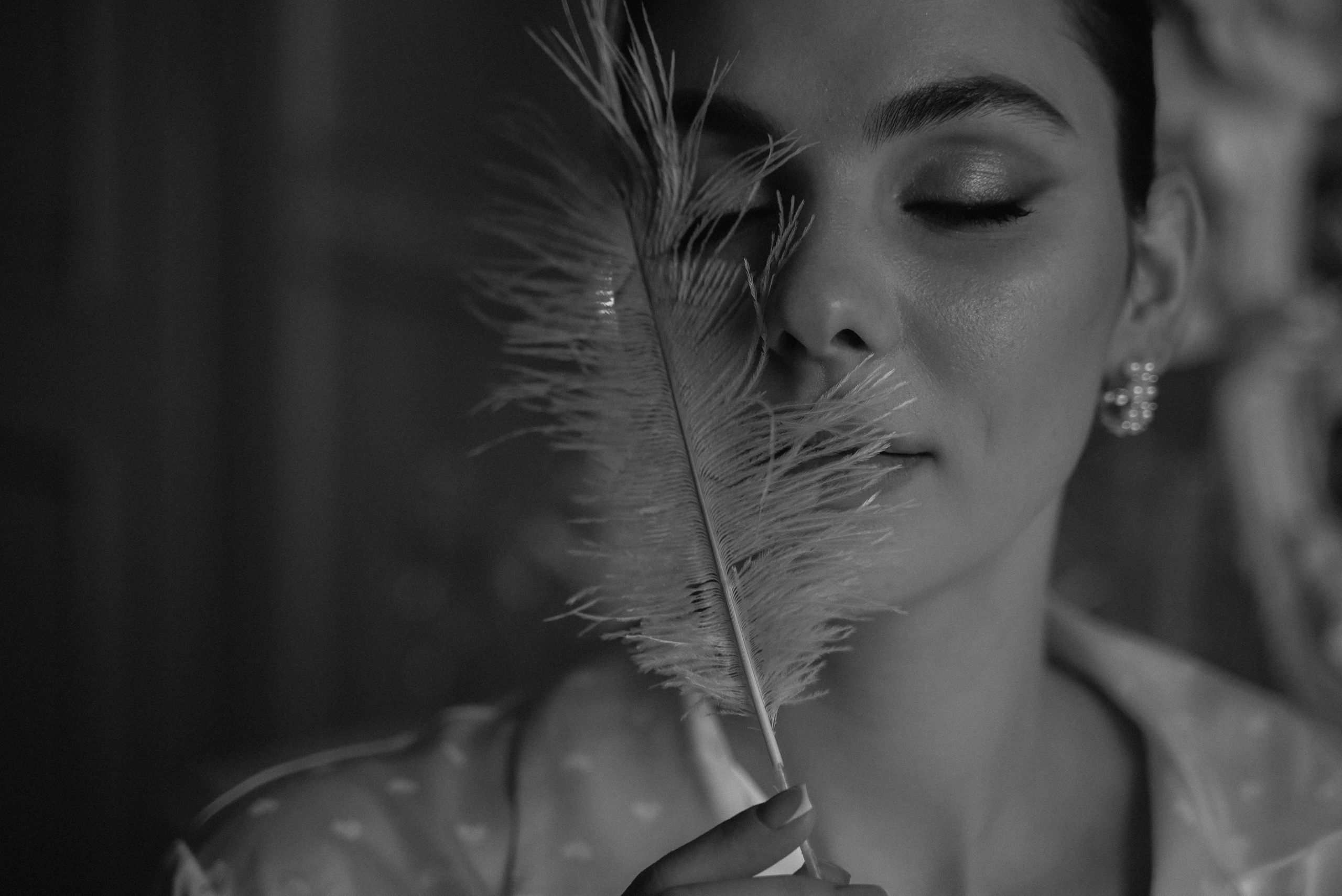 Свадебный фотограф Анна Хочева