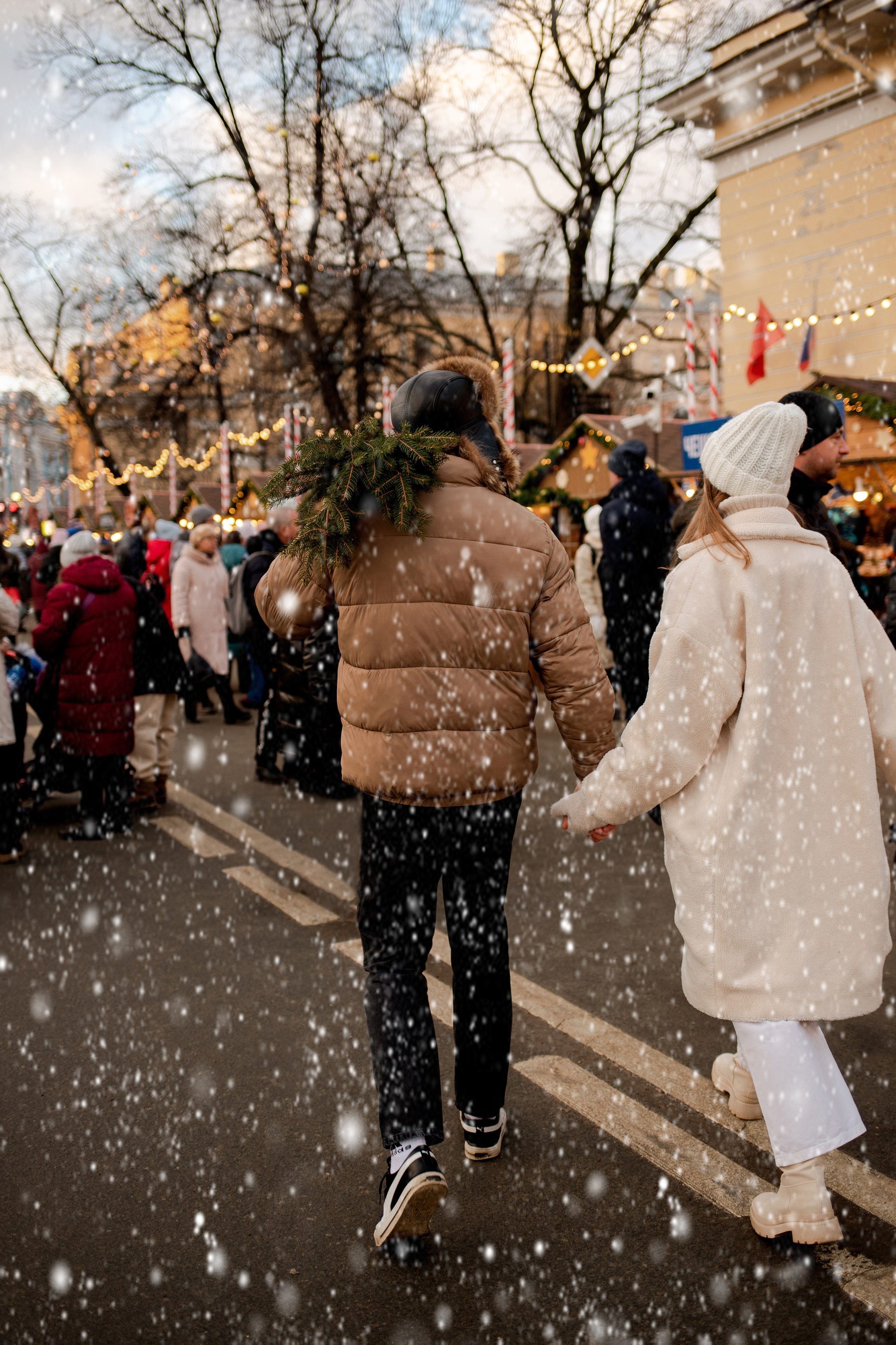 Яна и Никита. Свадебный и семейный фотограф СПБ