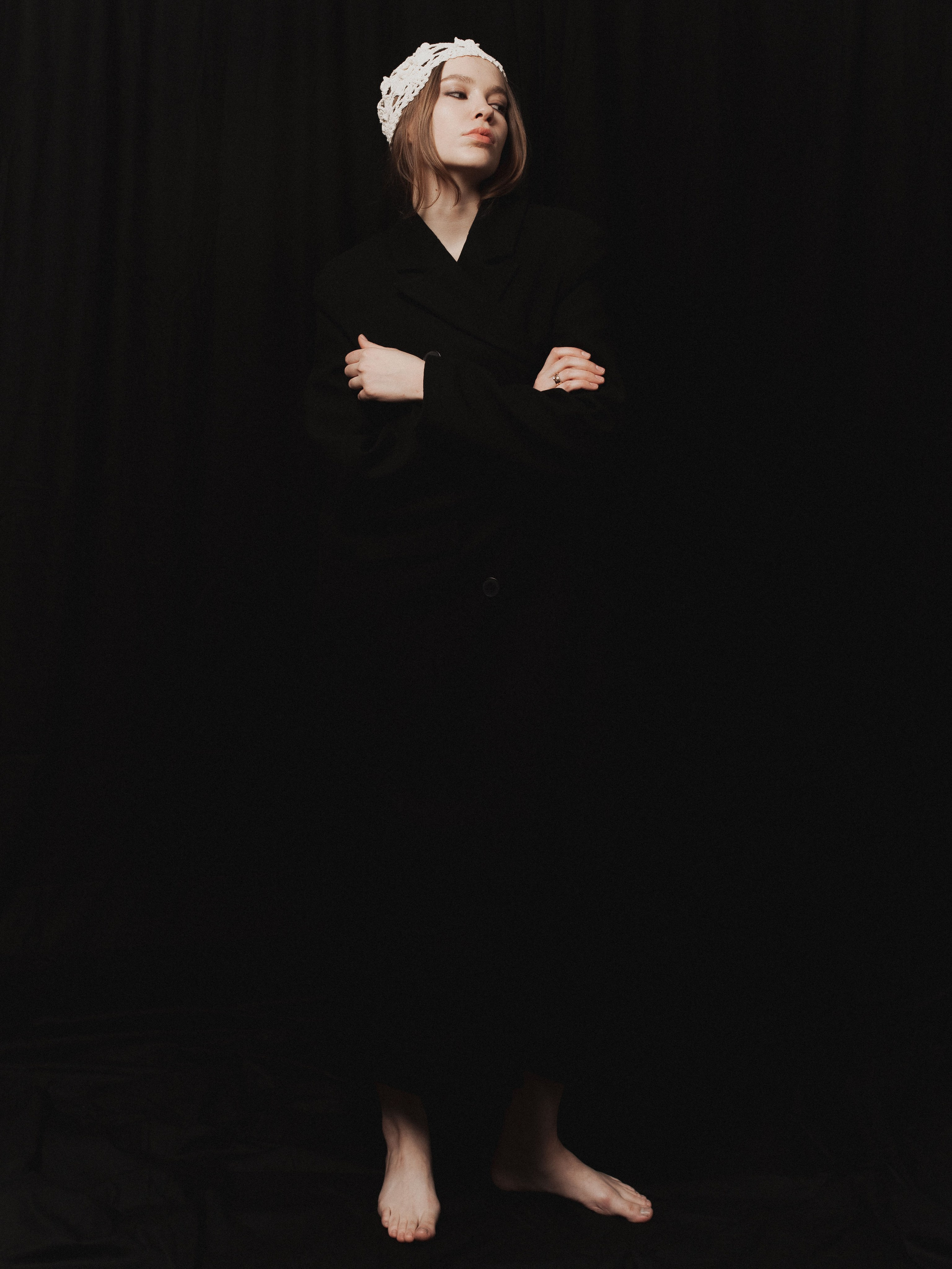 Саша. Катерина Аникеева | Фотограф | Екатеринбург