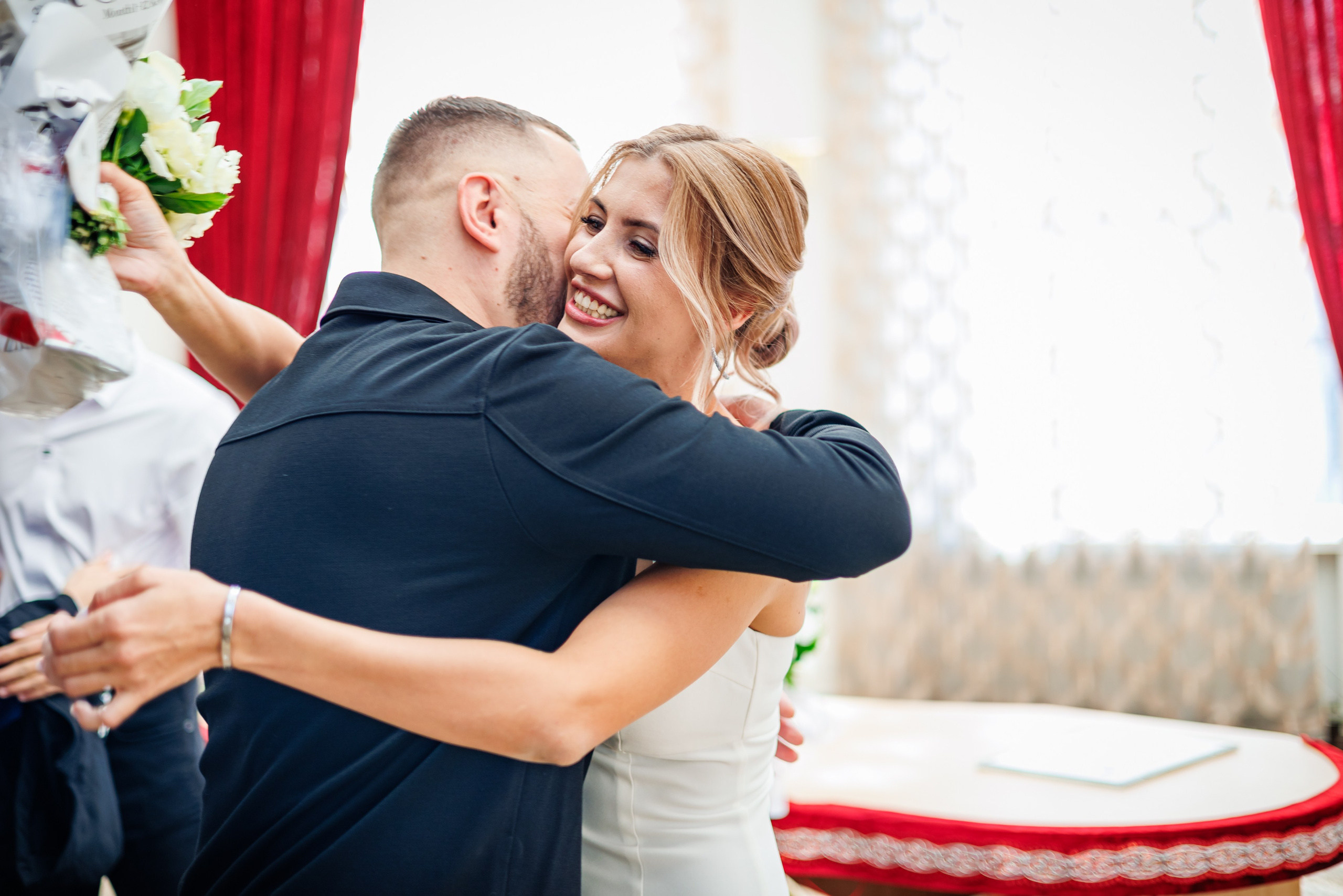 12.10.24. Свадебный и семейный фотограф в Армавире