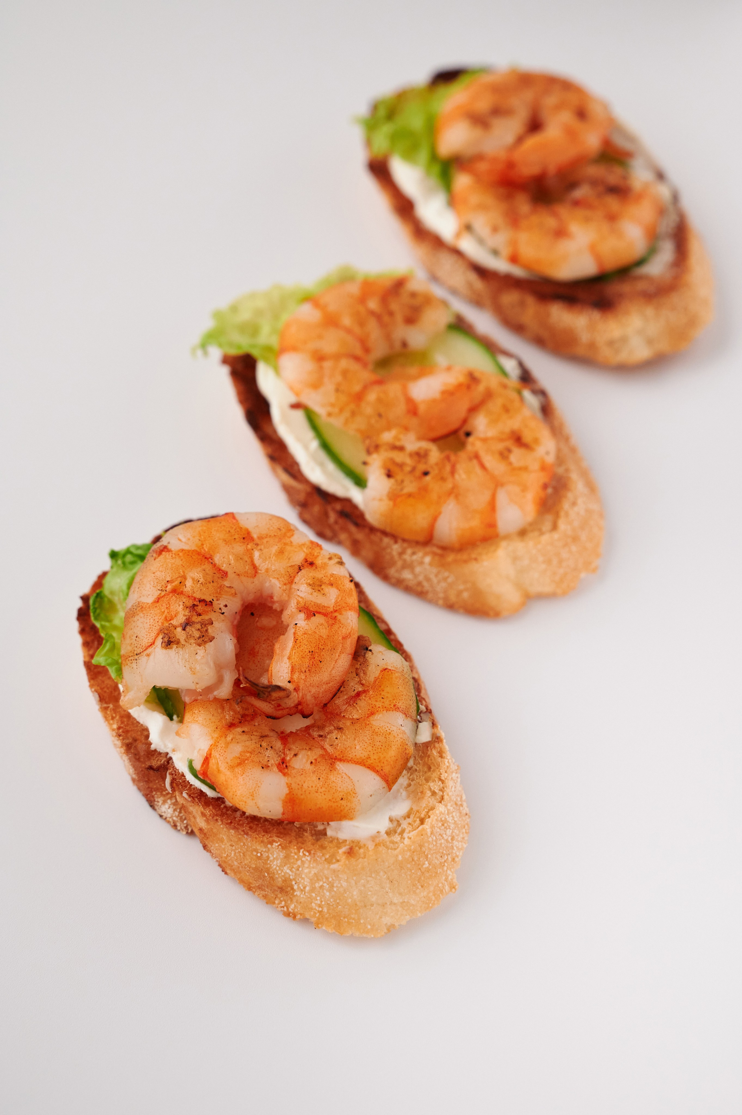 FOOD. Свадебный фотограф Александр Браво