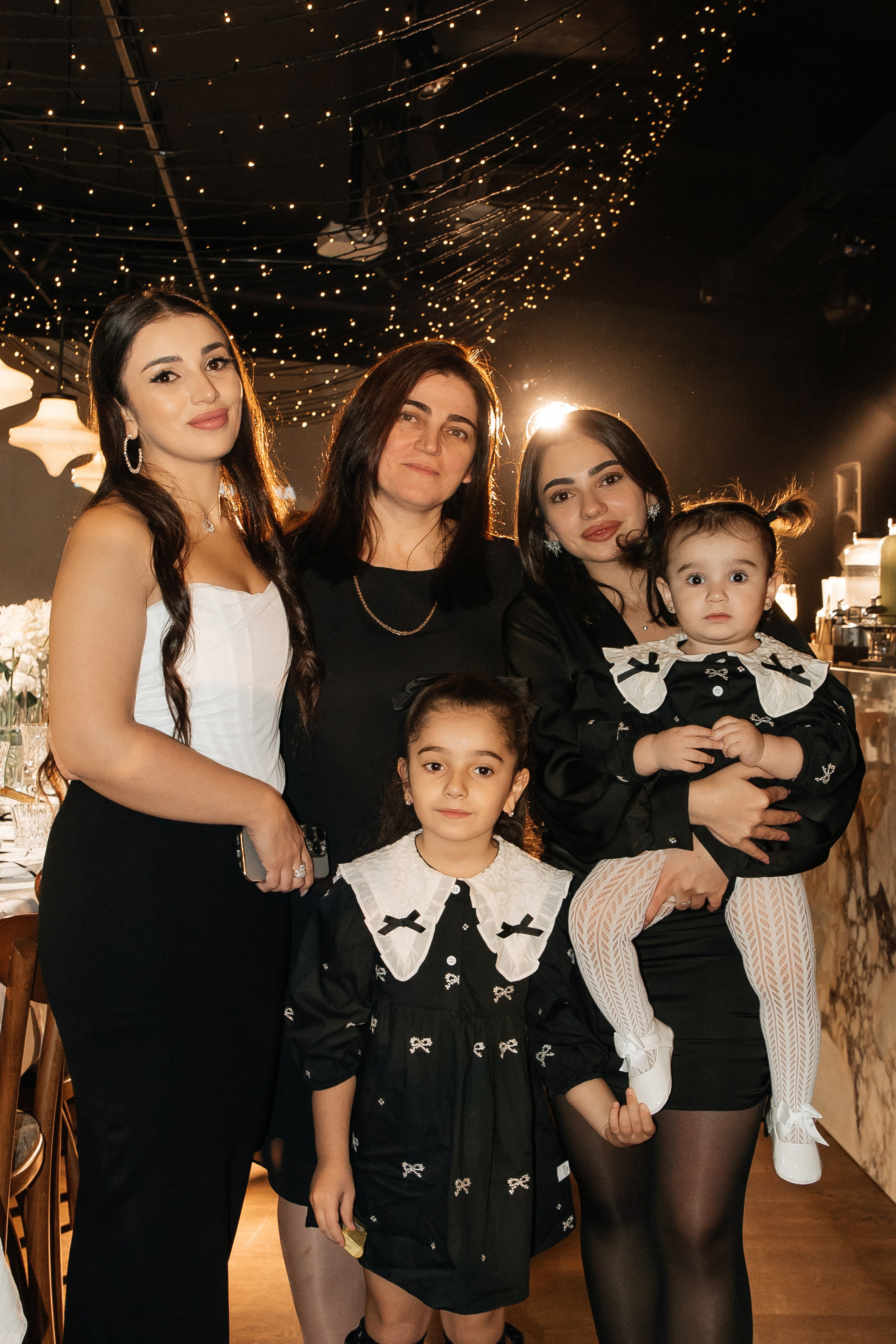 31.10.2024. Мария — Свадебный фотограф