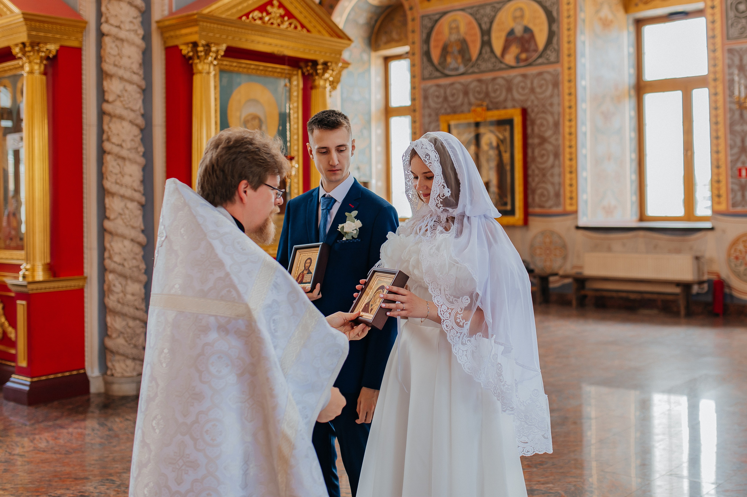 Nastya & Andrey. Семейный и свадебный фотограф в Нижнем Новгороде