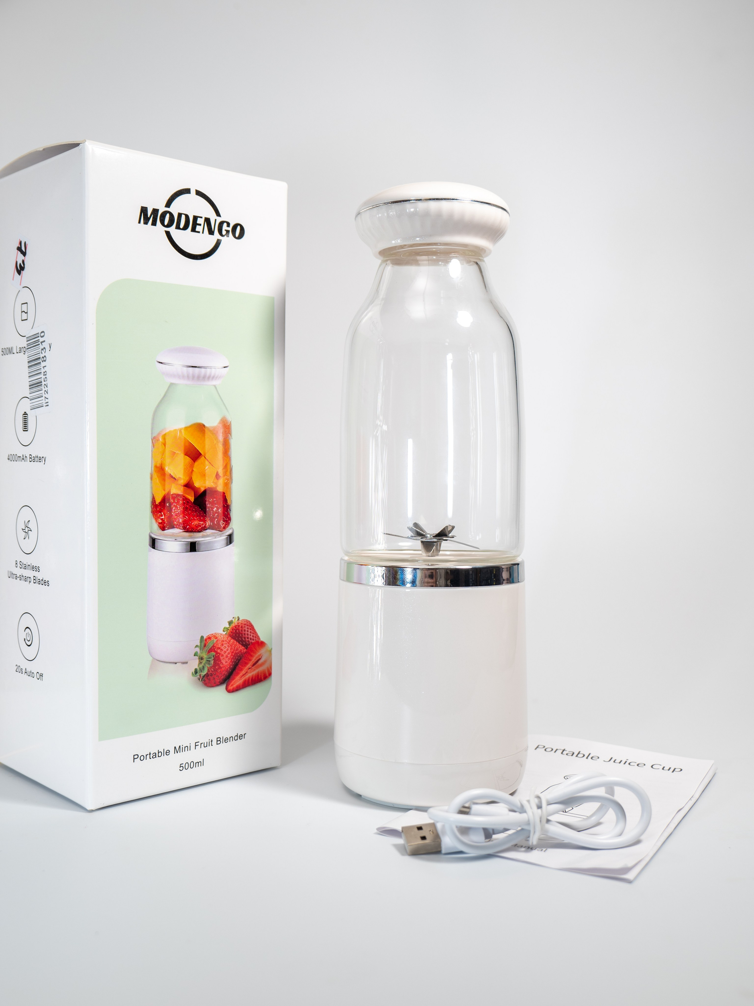 Предметное фото. Фотограф и видеограф в Москве Александр Вандышев