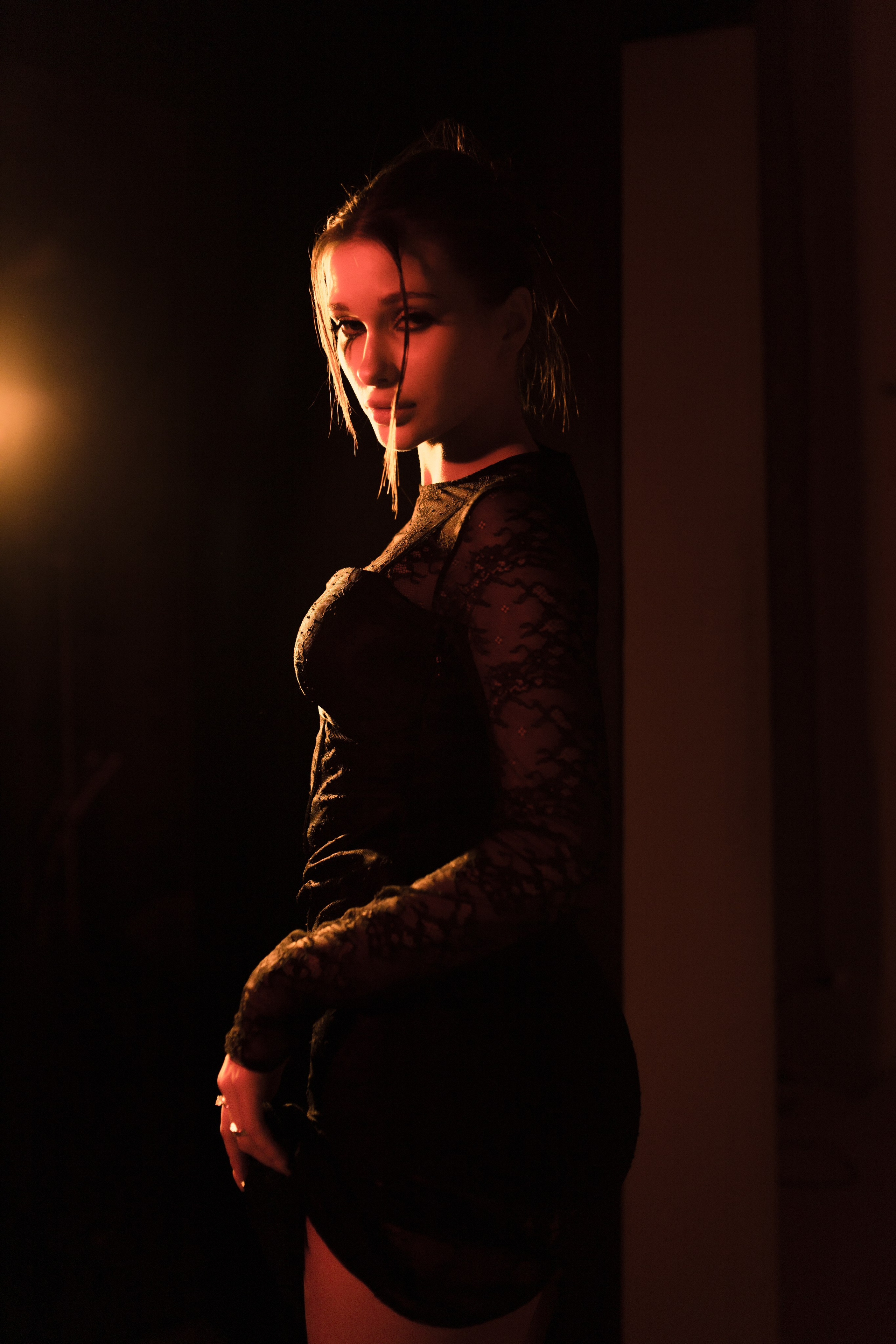 Art. Анастасия Зверева