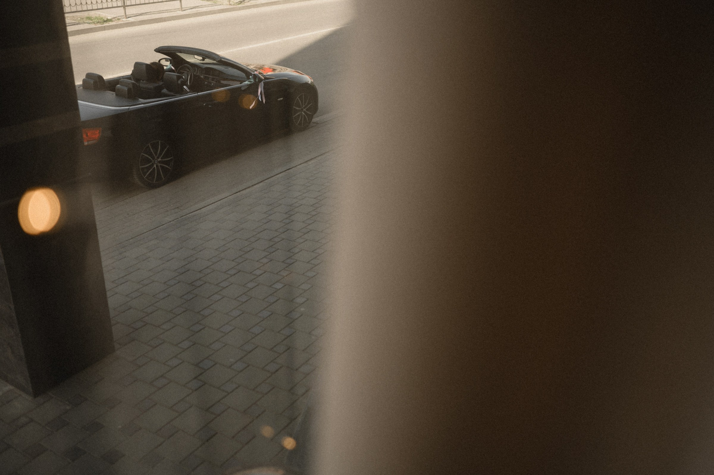 Денис и Катя. Свадебный и семейный фотограф в Ростове-на-Дону