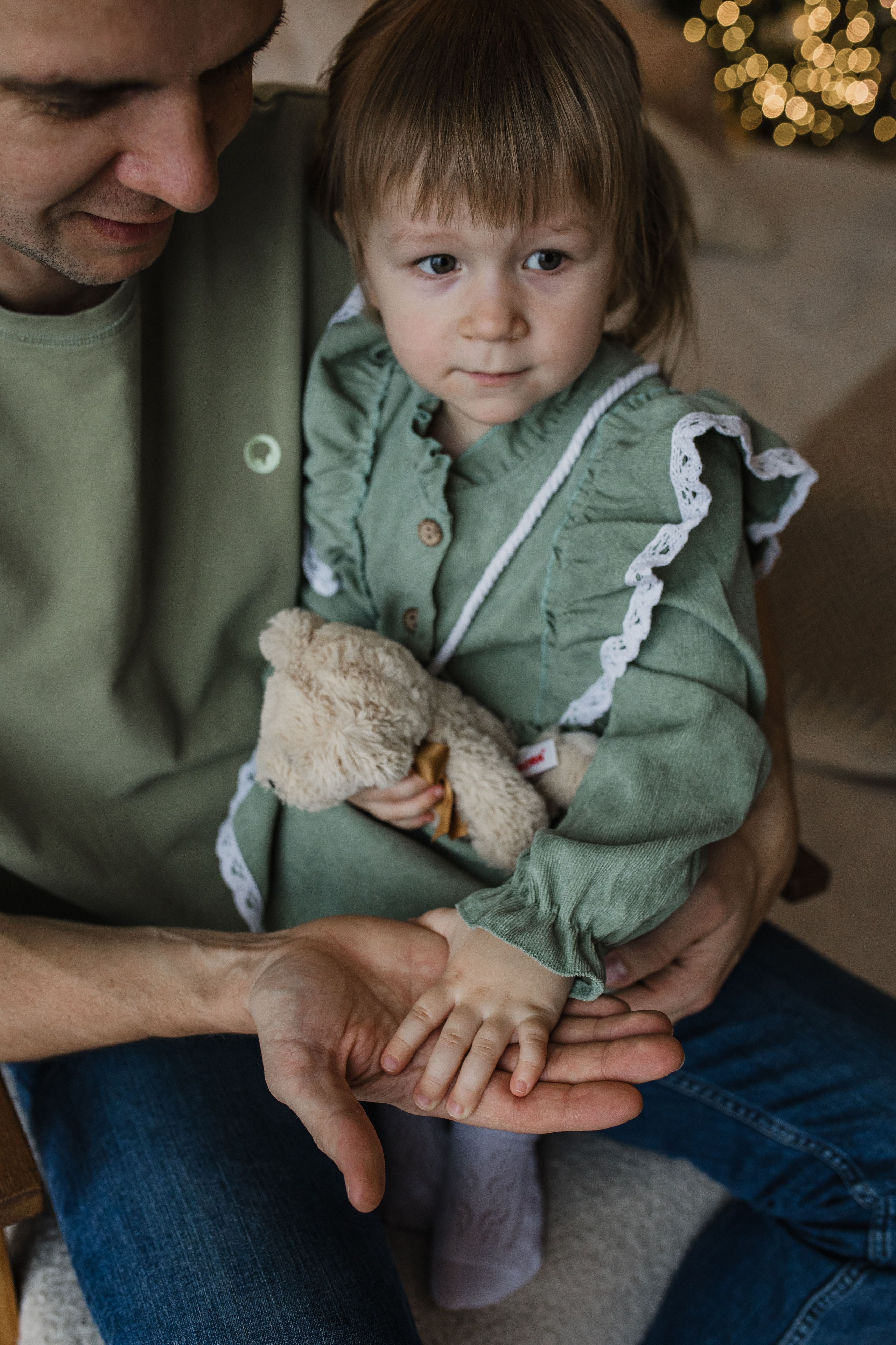Когда на съемке весело. Свадебный фотограф в Новосибирске Анжелика Шамсутдинова