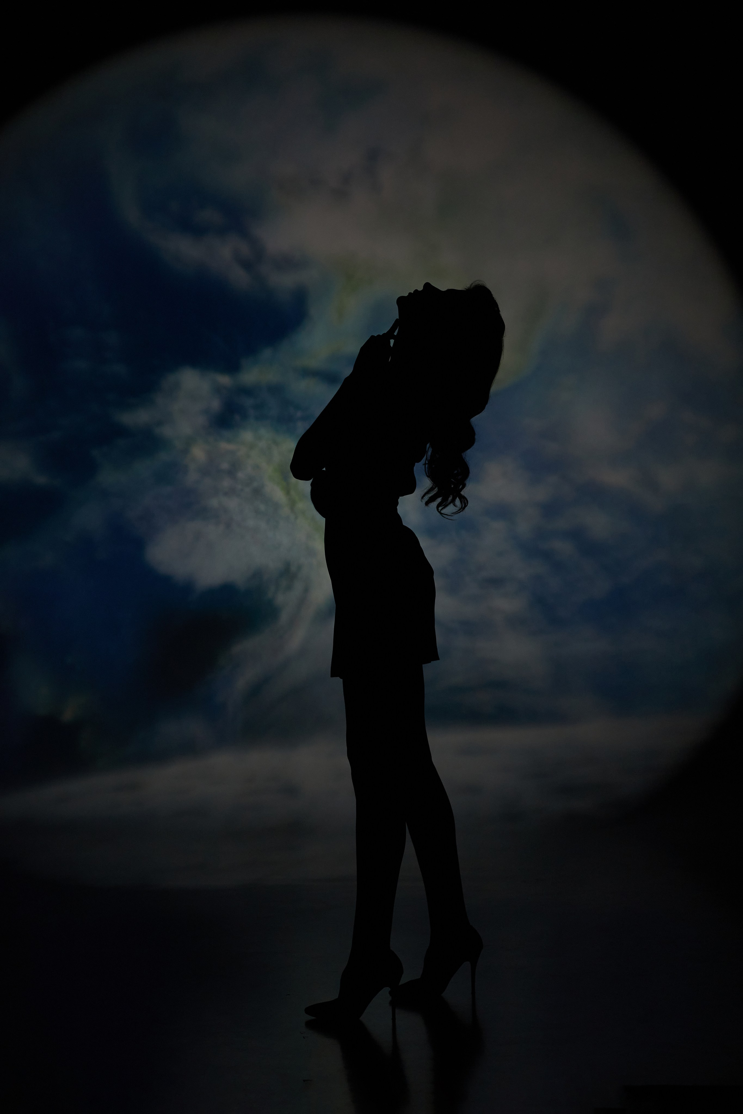 Юлия. Фотограф в Ростове-на-Дону Нюхарева Виктория